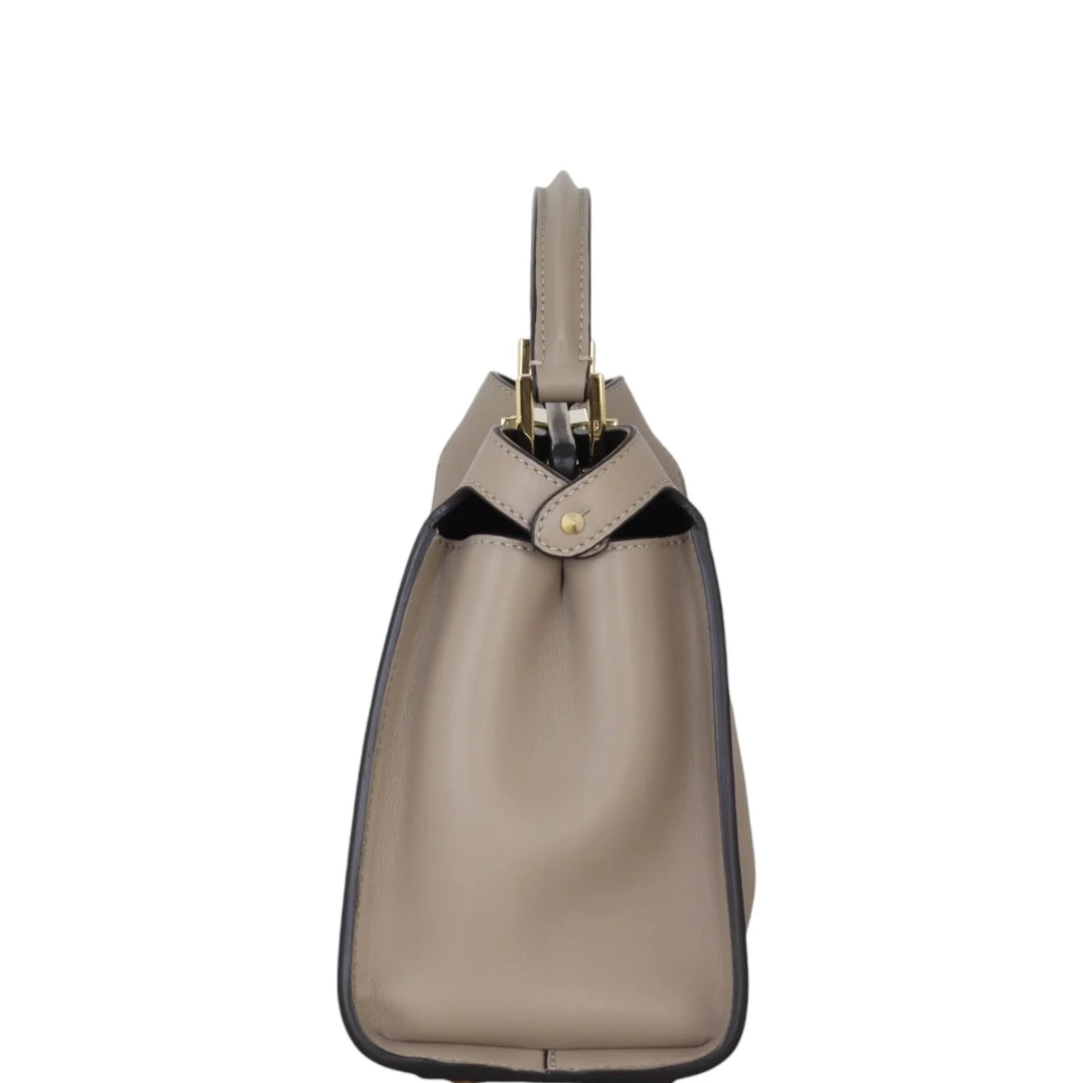 Fendi Peekaboo Essentially - Image 4