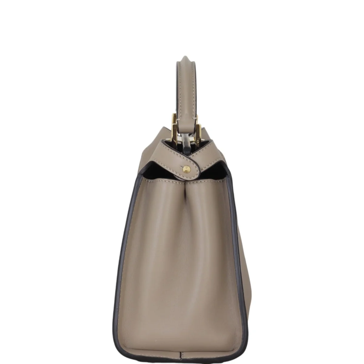 Fendi Peekaboo Essentially - Image 5