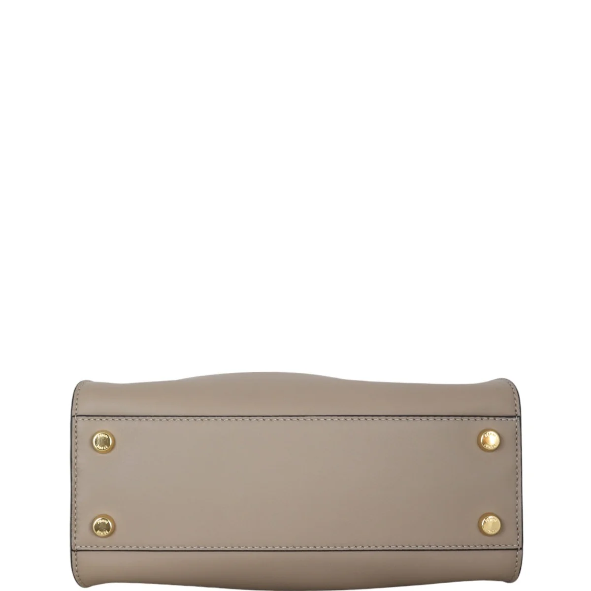 Fendi Peekaboo Essentially - Image 6