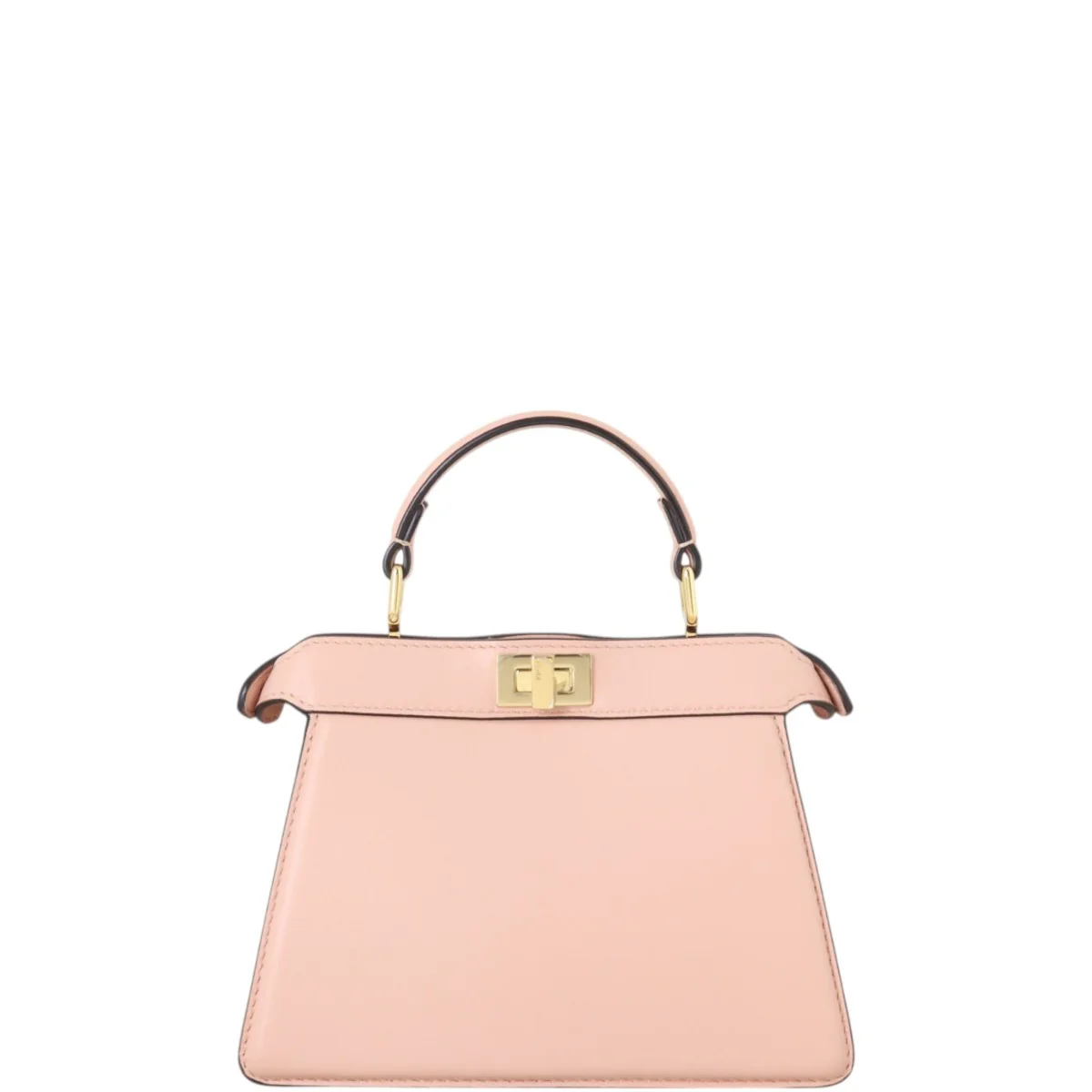 Fendi Peekaboo ISeeU Petite - Image 3