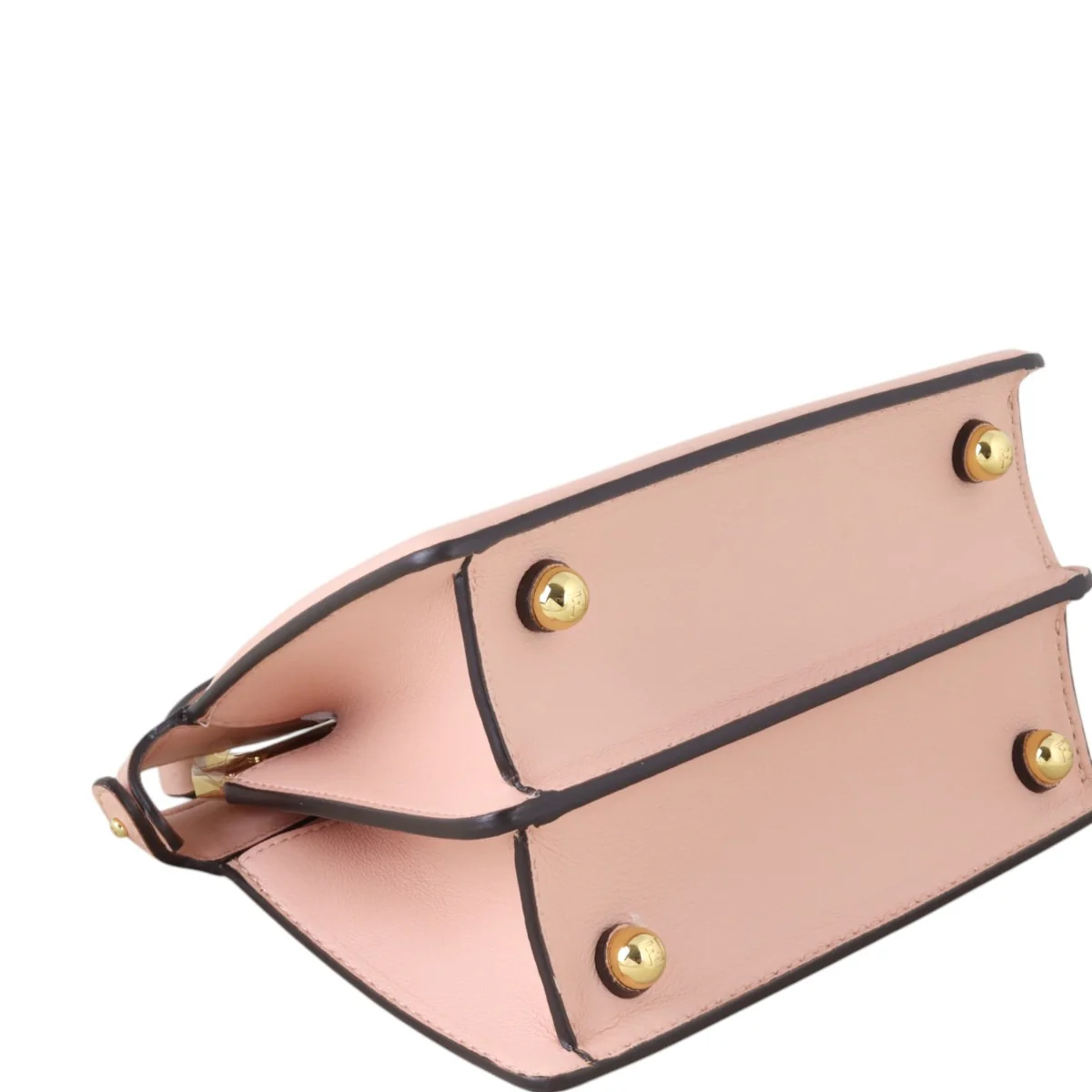 Fendi Peekaboo ISeeU Petite - Image 7