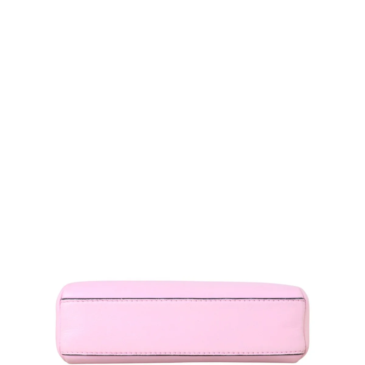 Fendi Peekaboo Micro - Image 6