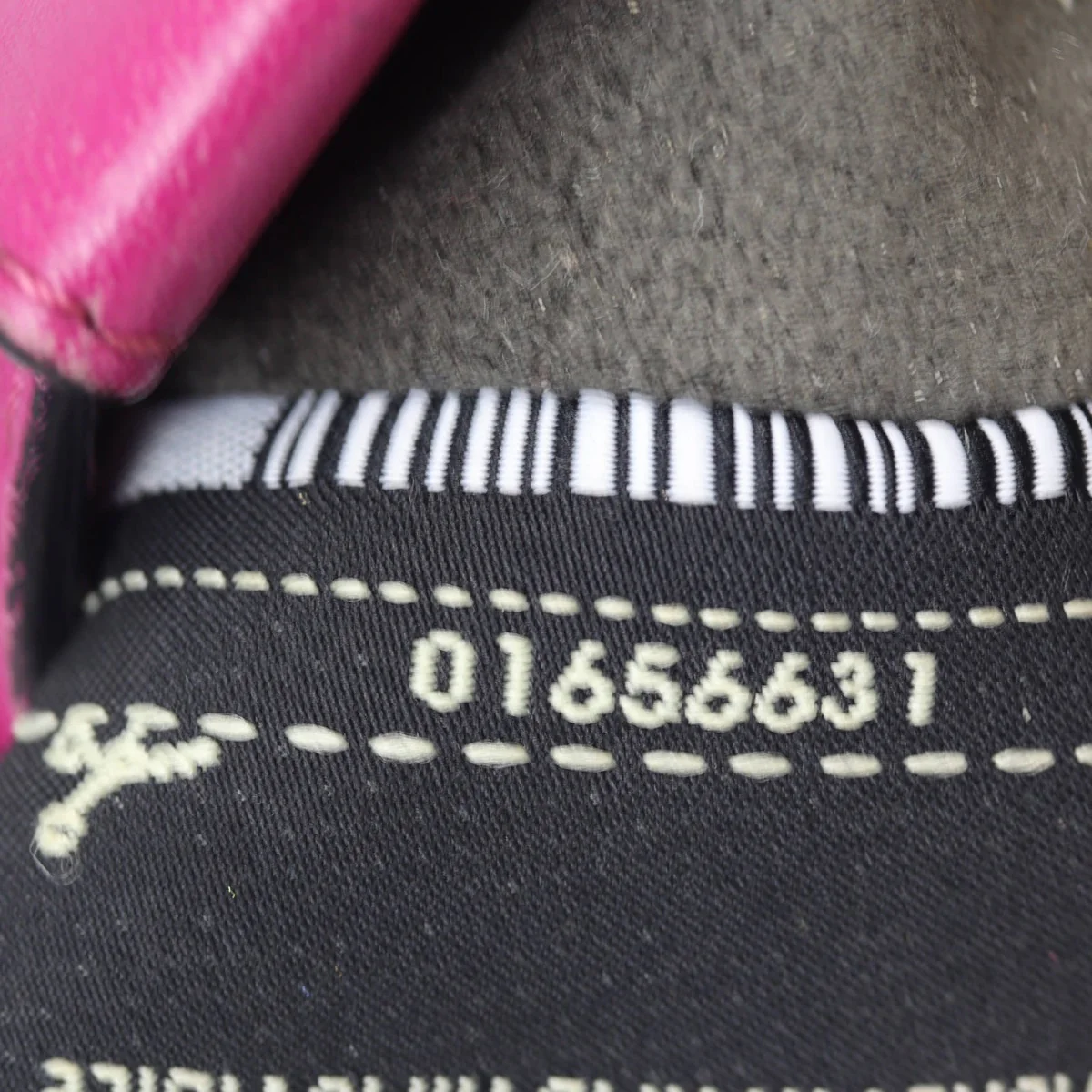 Fendi Peekaboo Micro - Image 11