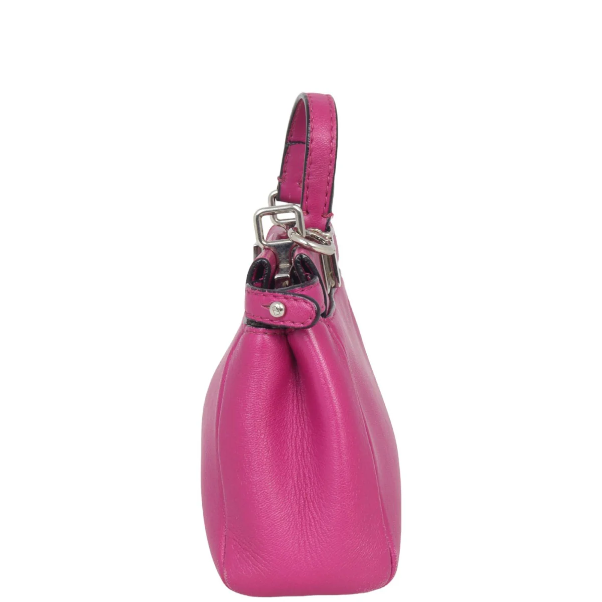 Fendi Peekaboo Micro - Image 4