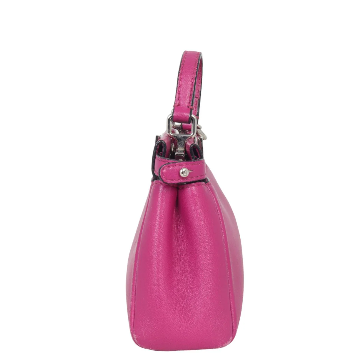 Fendi Peekaboo Micro - Image 5