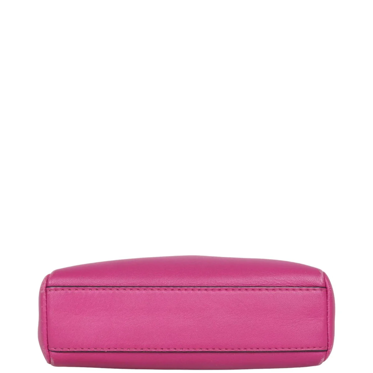 Fendi Peekaboo Micro - Image 6