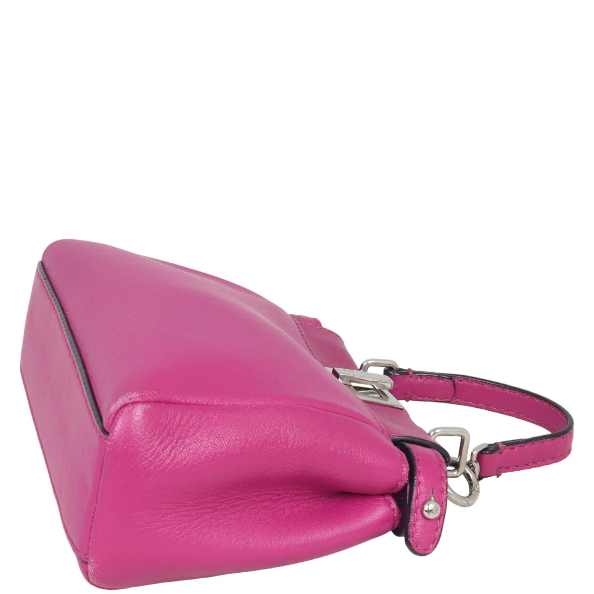 Fendi Peekaboo Micro - Image 7