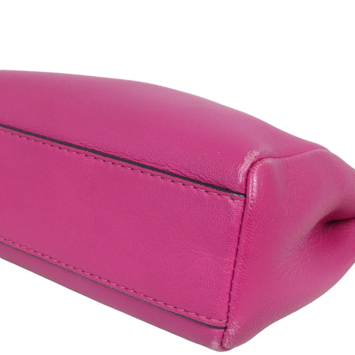 Fendi Peekaboo Micro - Image 8