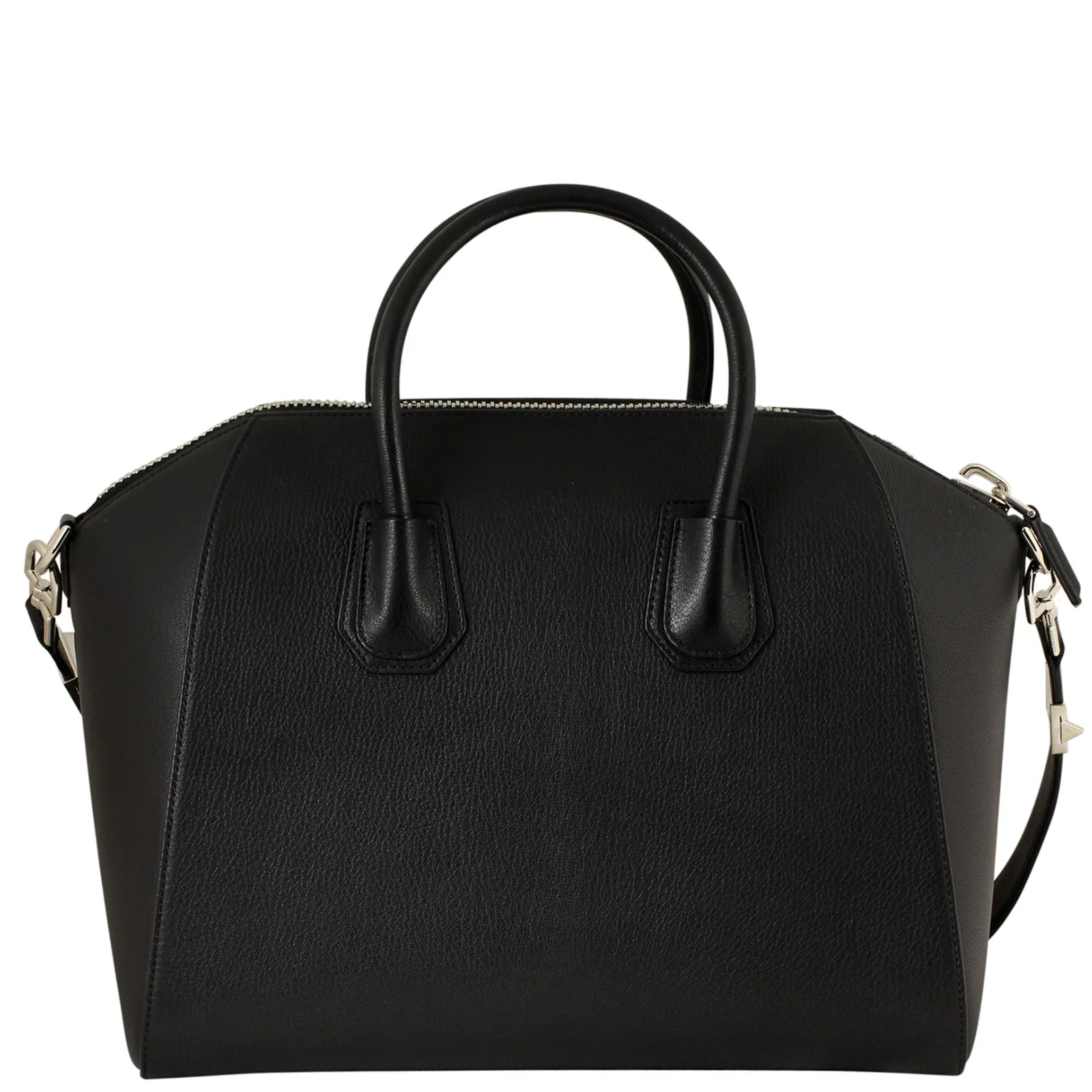 Givenchy Antigona Medium - Image 3