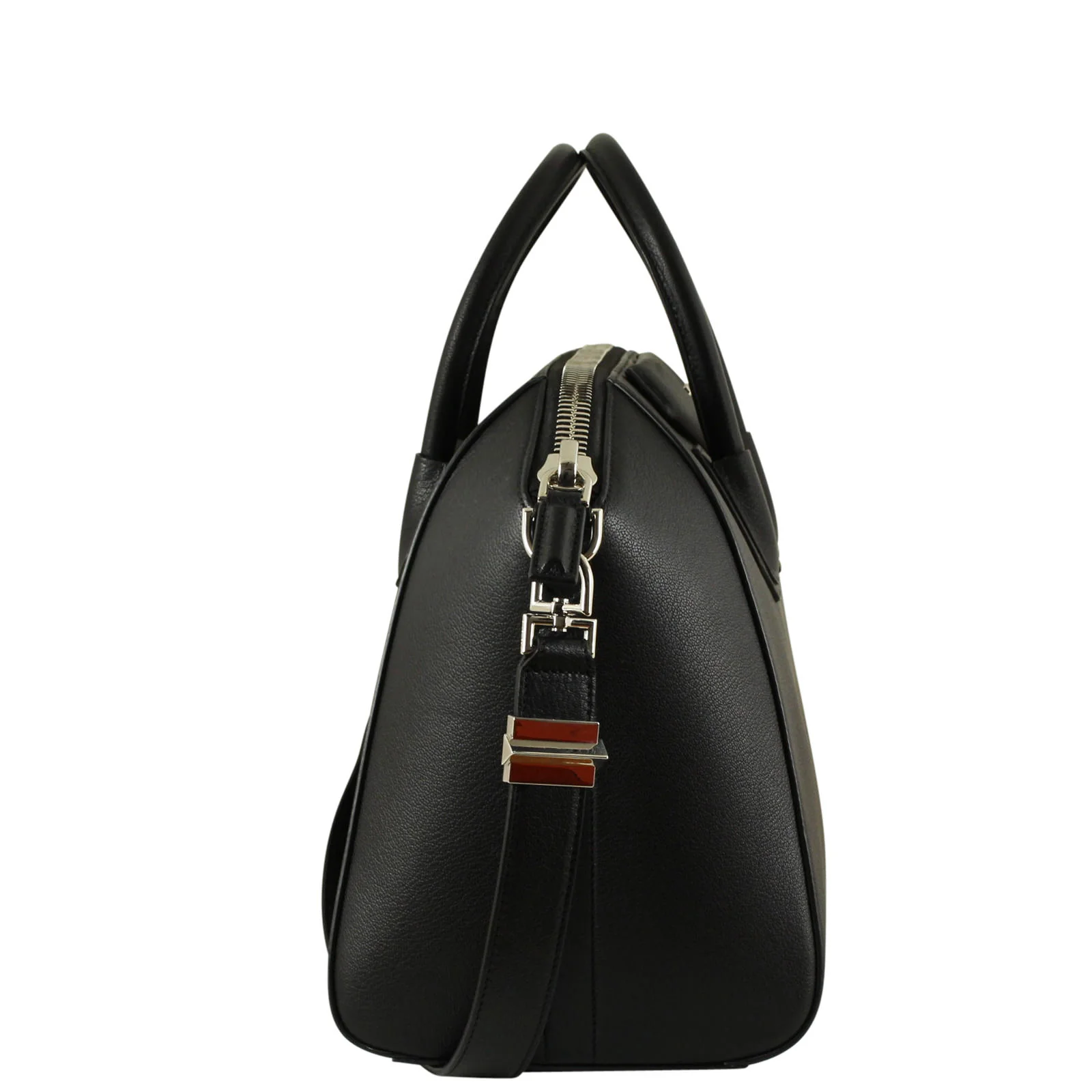 Givenchy Antigona Medium - Image 4