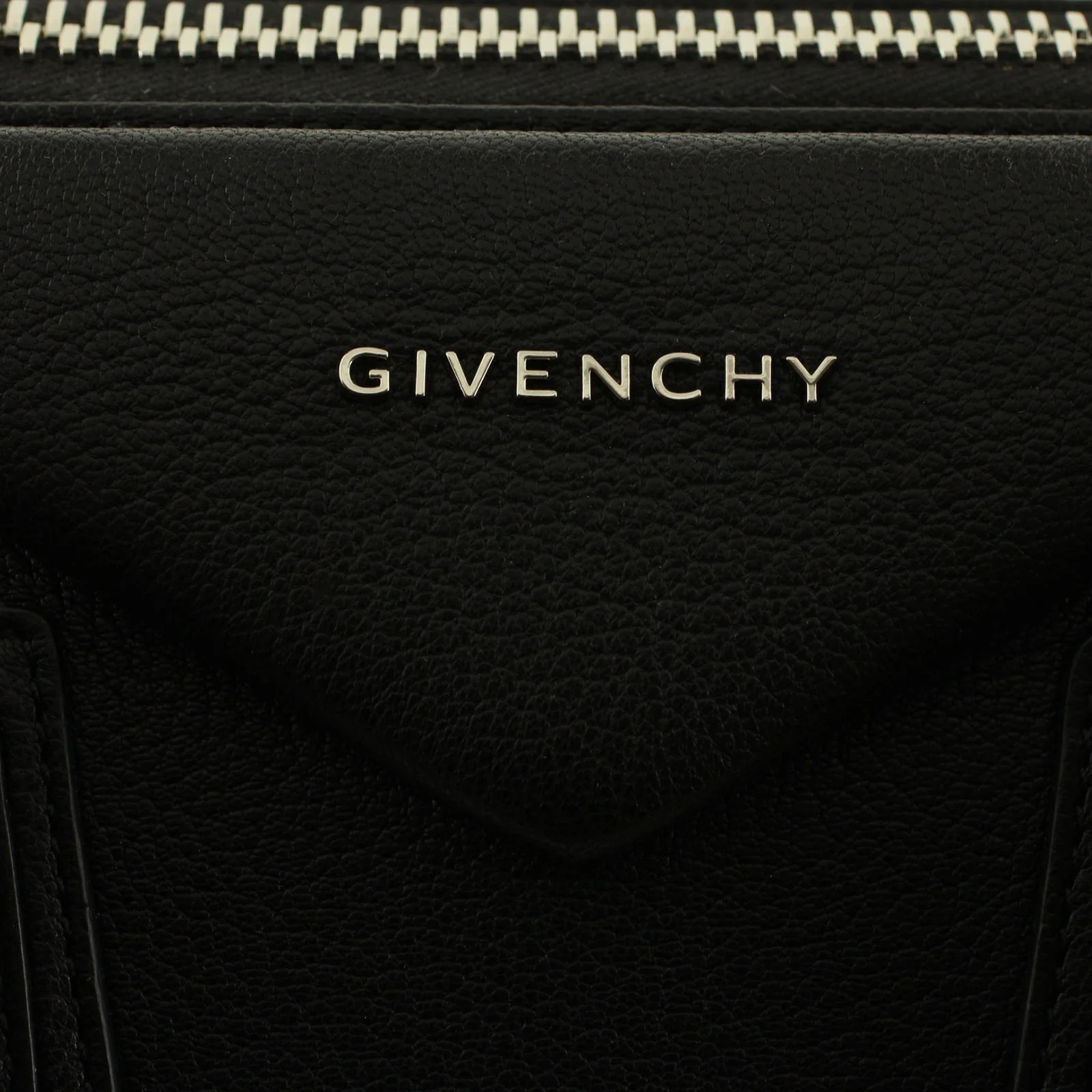 Givenchy Antigona Medium - Image 5