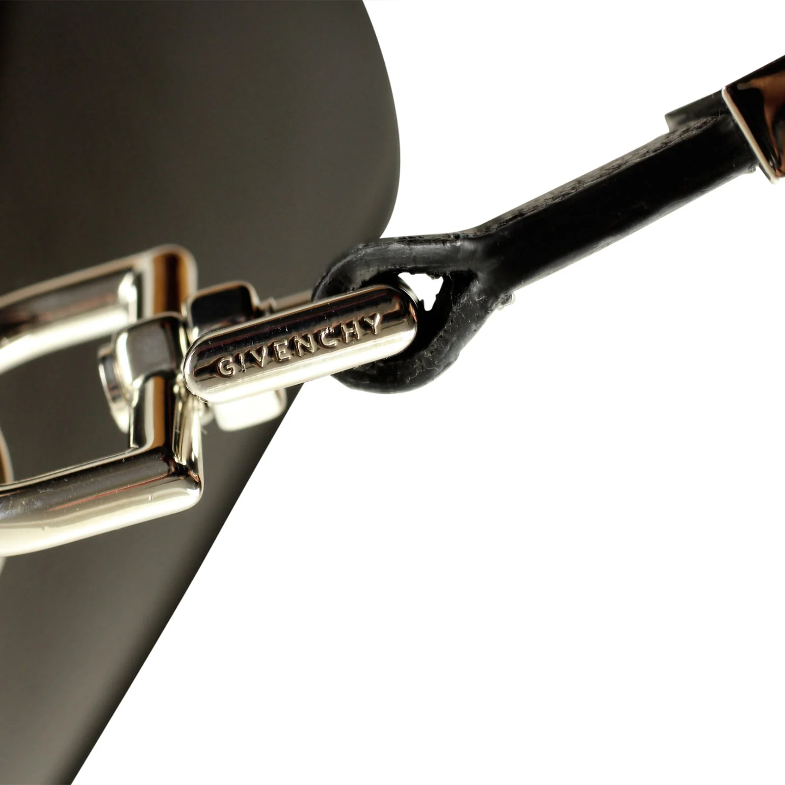 Givenchy Antigona Medium - Image 7