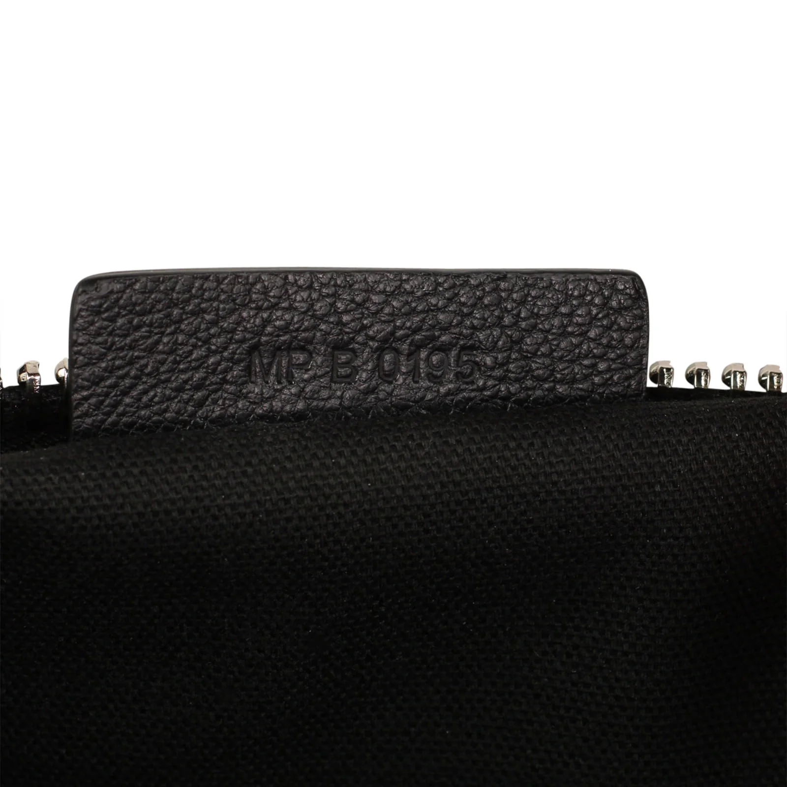 Givenchy Antigona Medium - Image 8