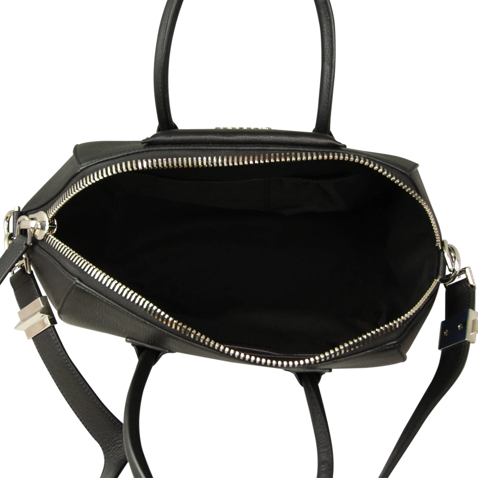 Givenchy Antigona Medium - Image 9