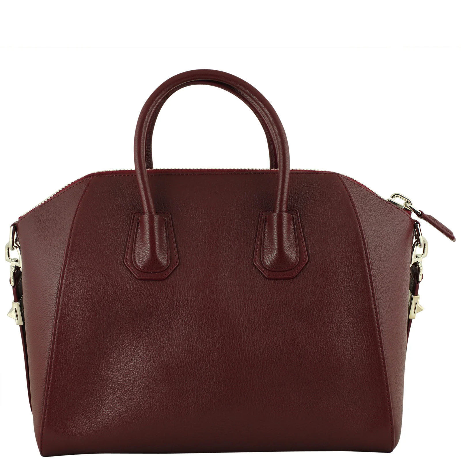 Givenchy Antigona Medium - Image 3