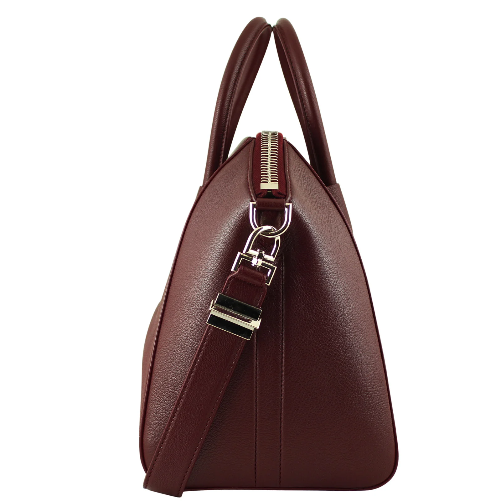 Givenchy Antigona Medium - Image 4