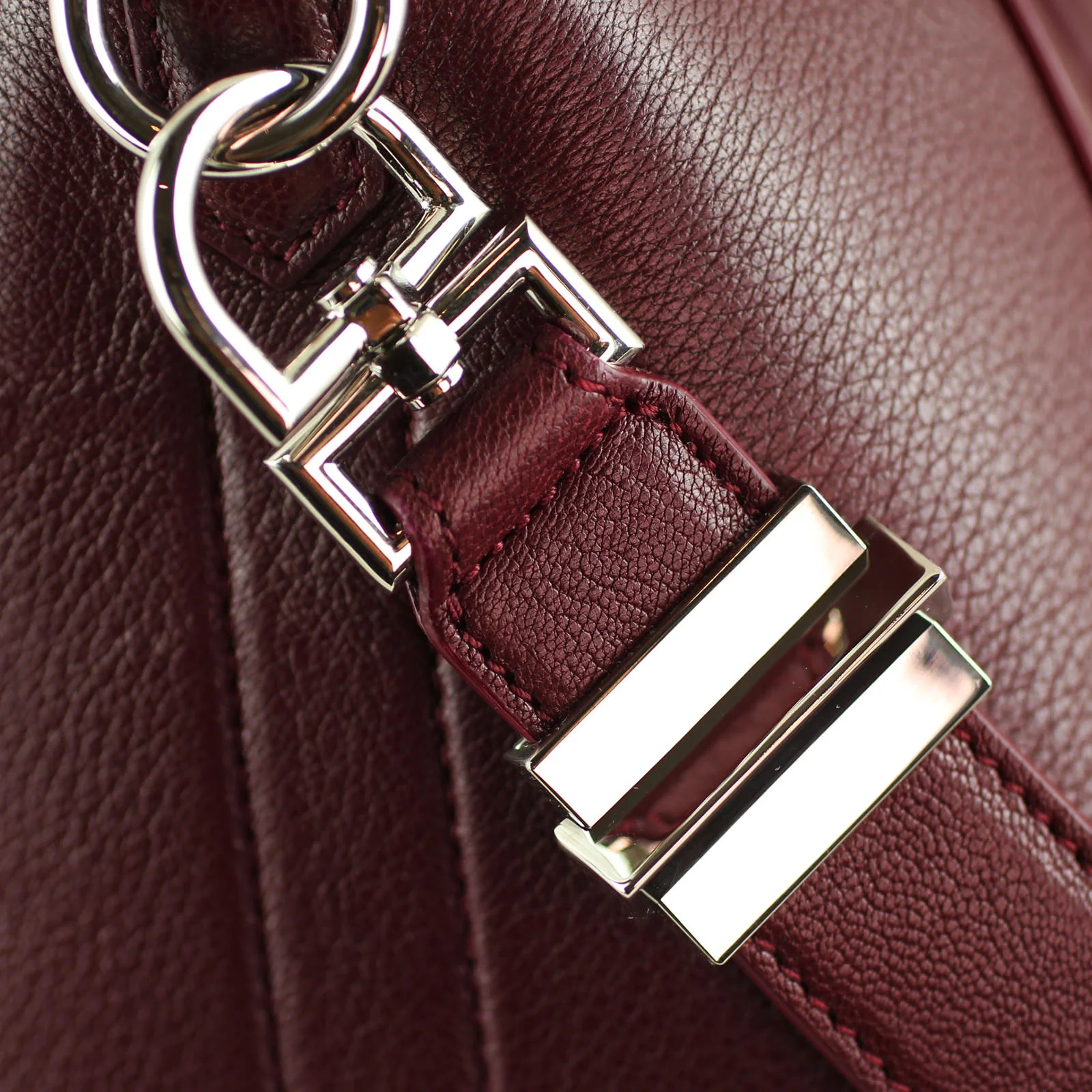 Givenchy Antigona Medium - Image 6