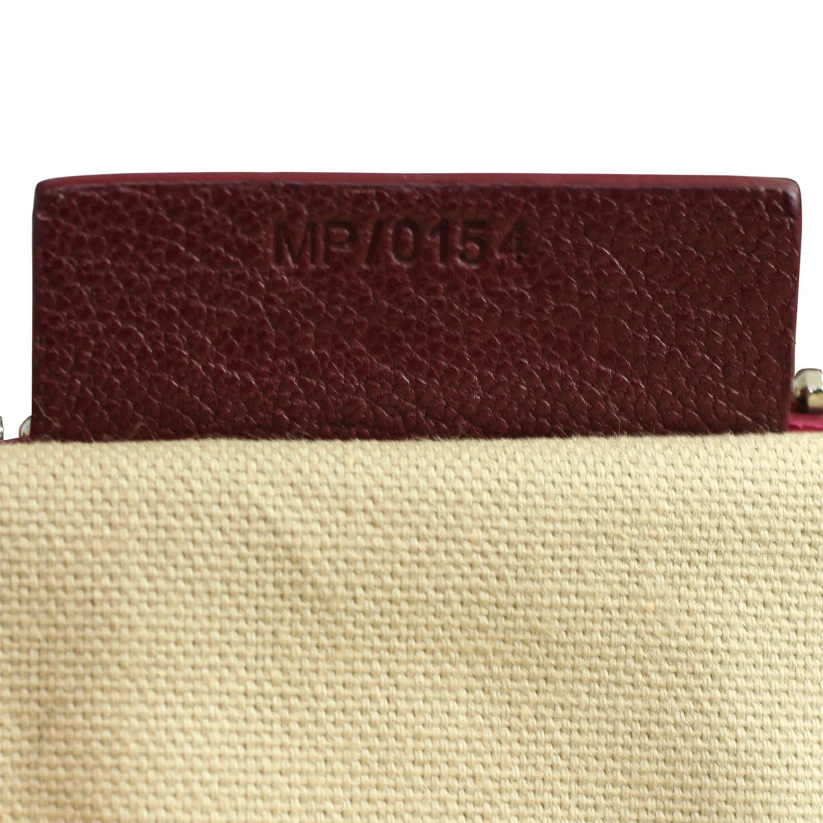 Givenchy Antigona Medium - Image 8