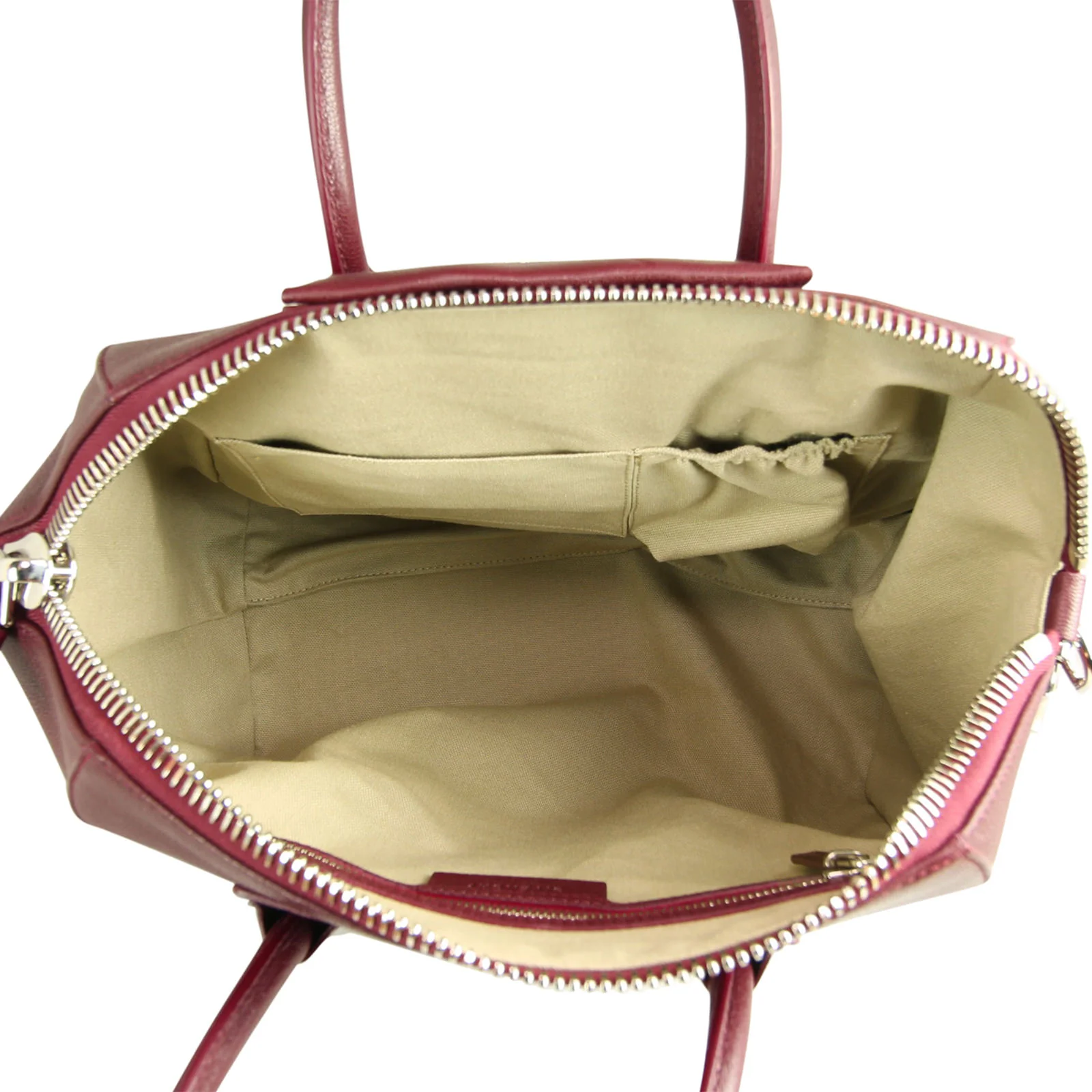 Givenchy Antigona Medium - Image 9