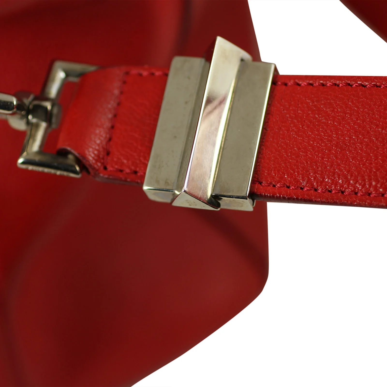 Givenchy Antigona Medium - Image 10