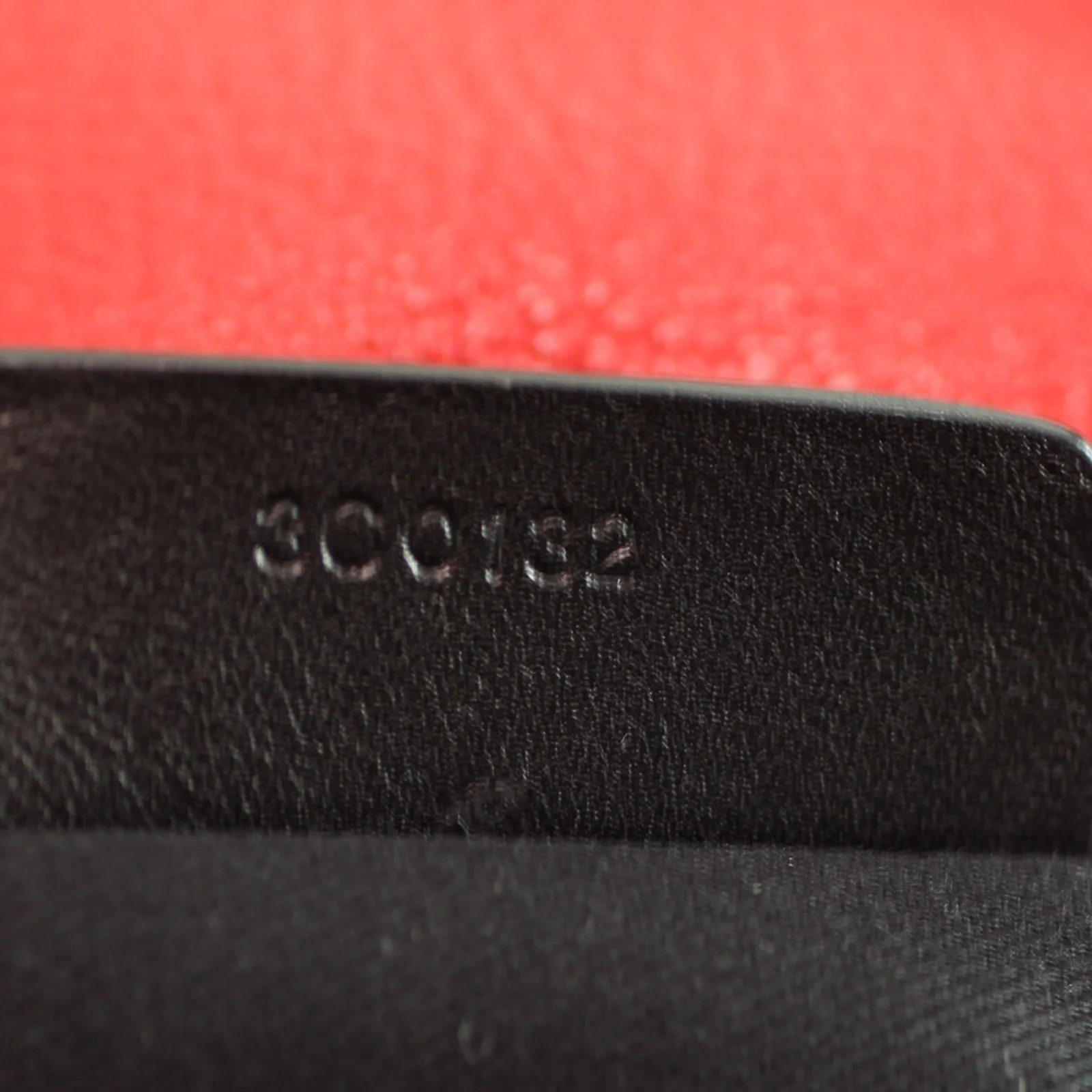 Givenchy Antigona Medium - Image 12