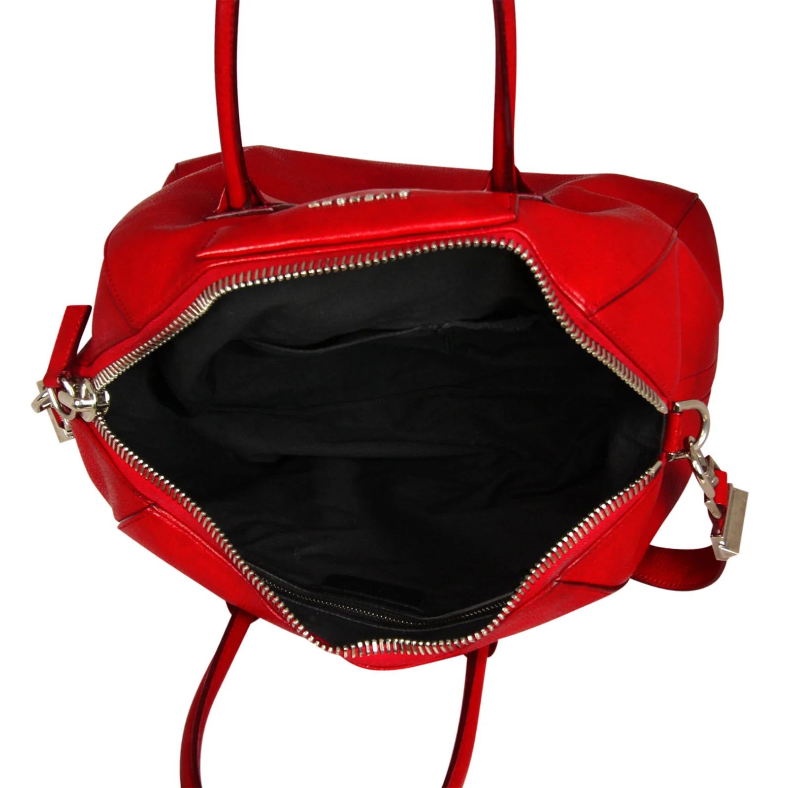 Givenchy Antigona Medium - Image 13
