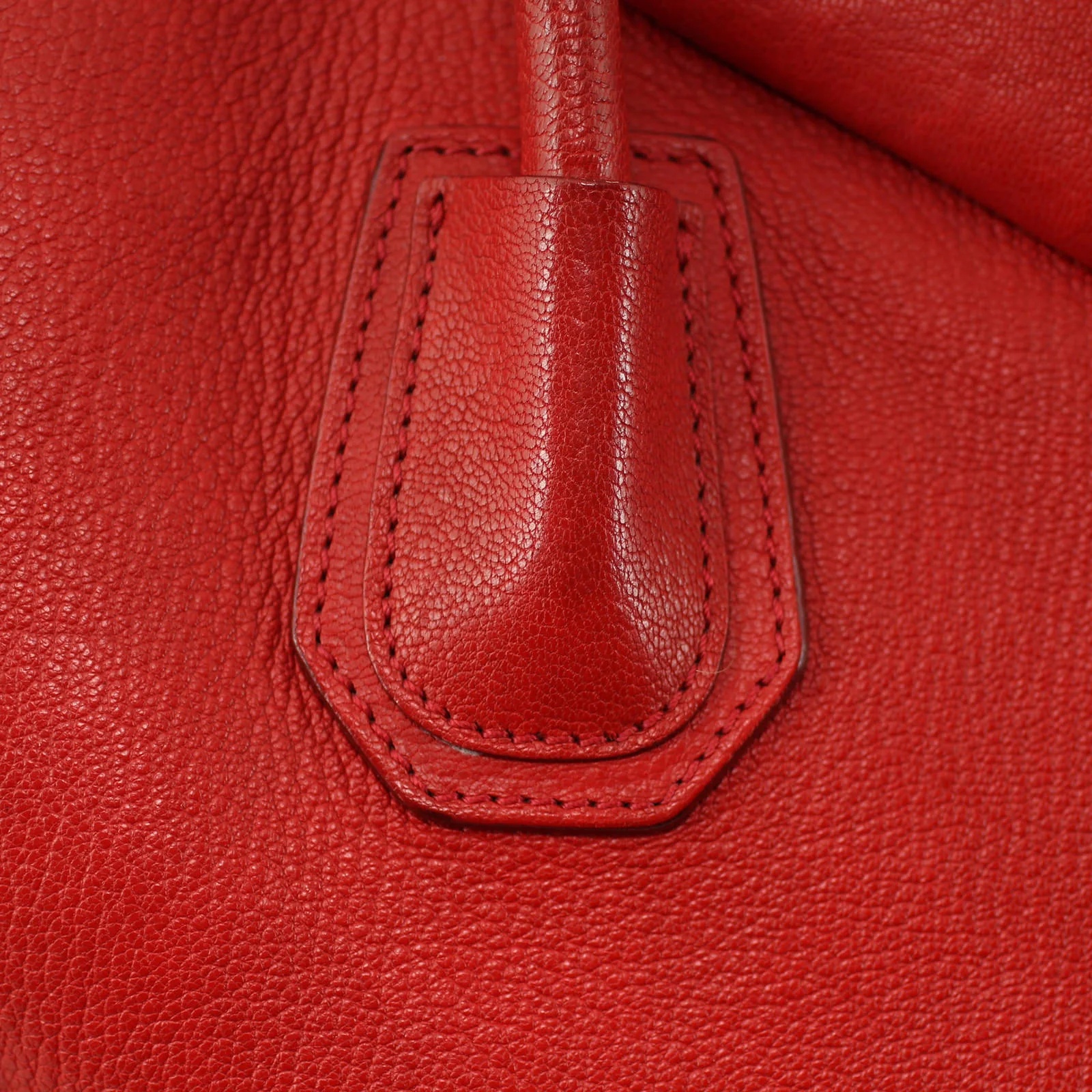 Givenchy Antigona Medium - Image 3