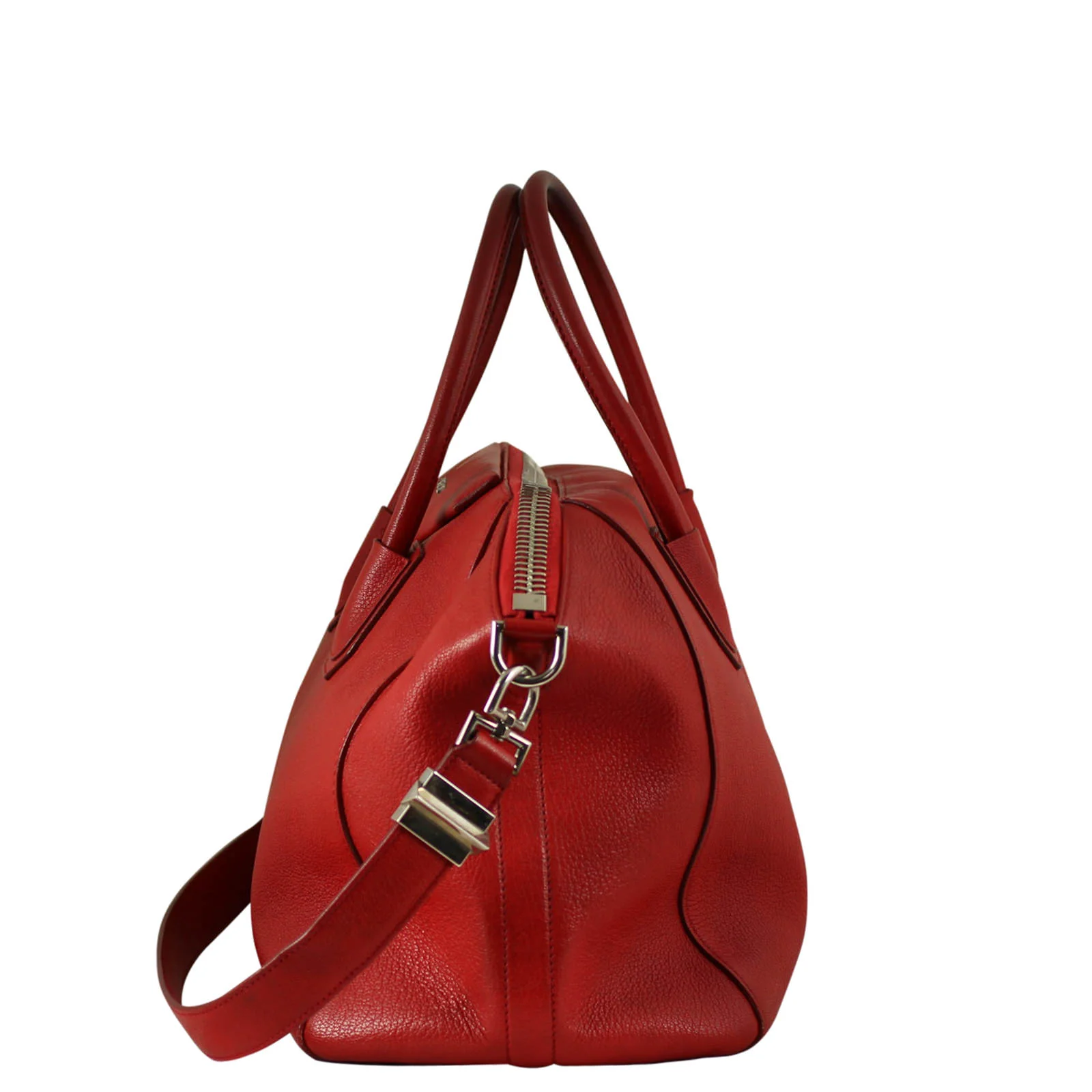 Givenchy Antigona Medium - Image 4