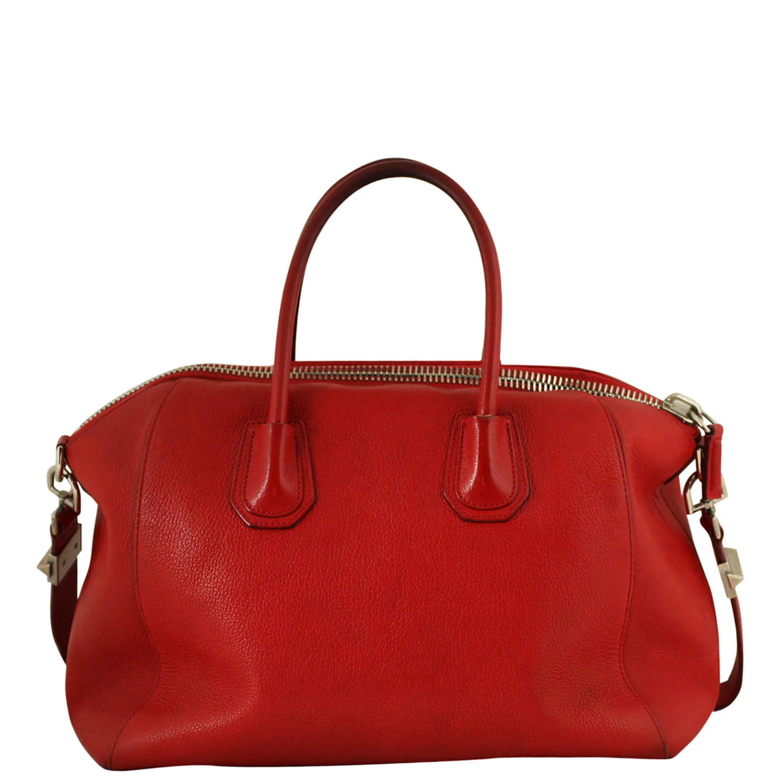 Givenchy Antigona Medium - Image 5