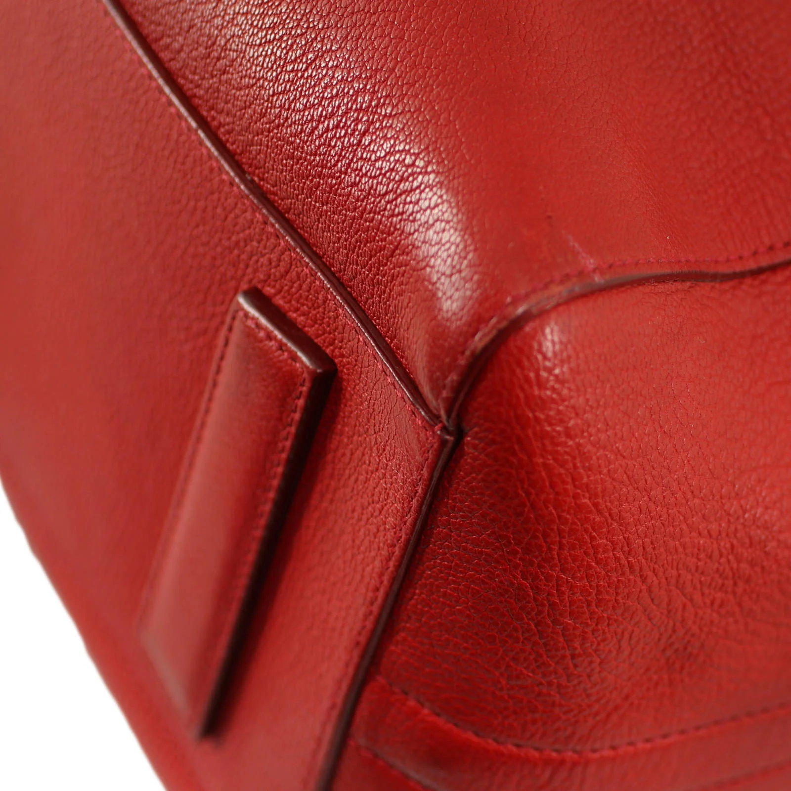 Givenchy Antigona Medium - Image 6