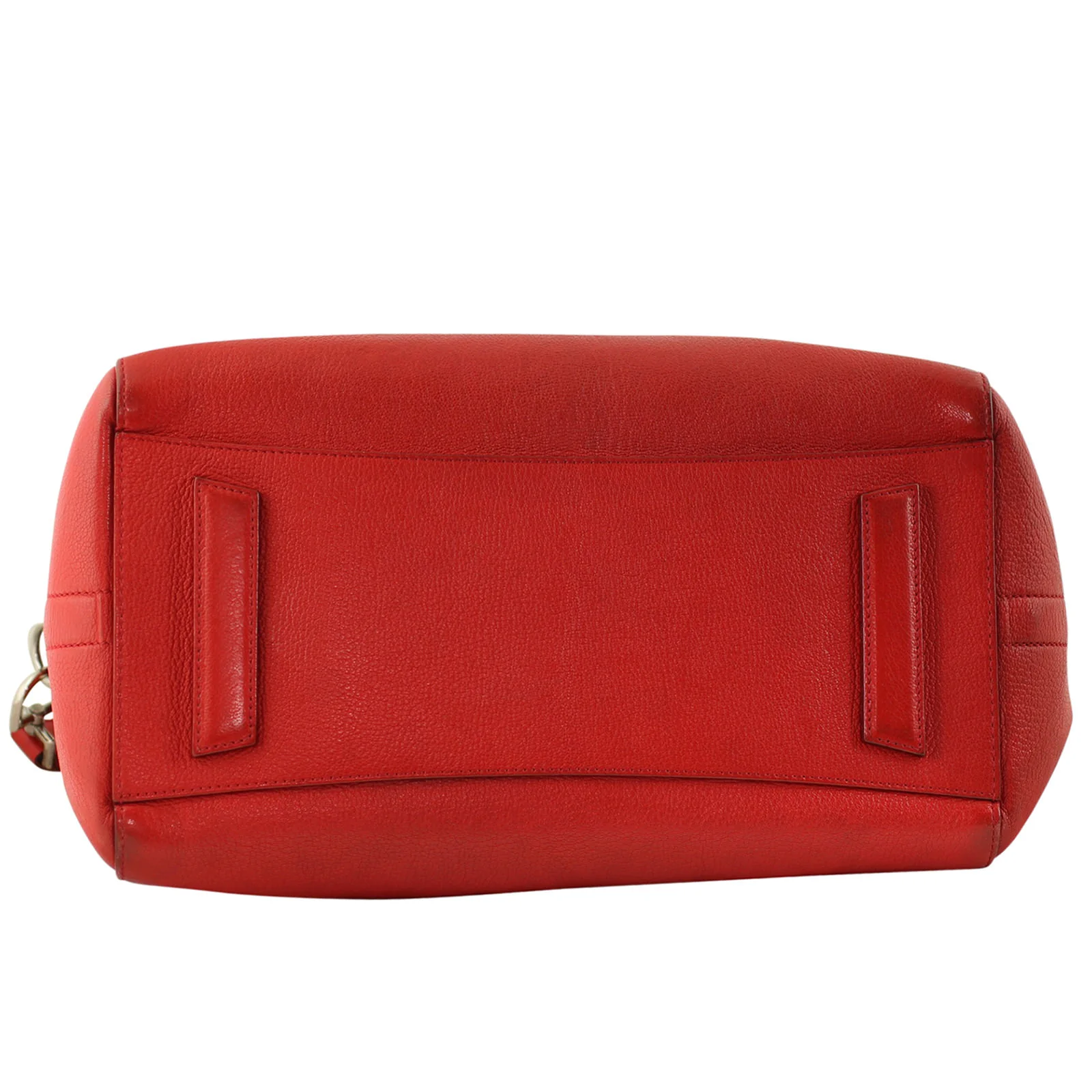 Givenchy Antigona Medium - Image 7