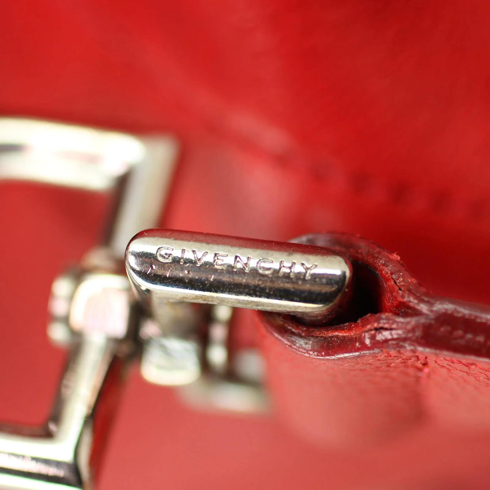 Givenchy Antigona Medium - Image 8