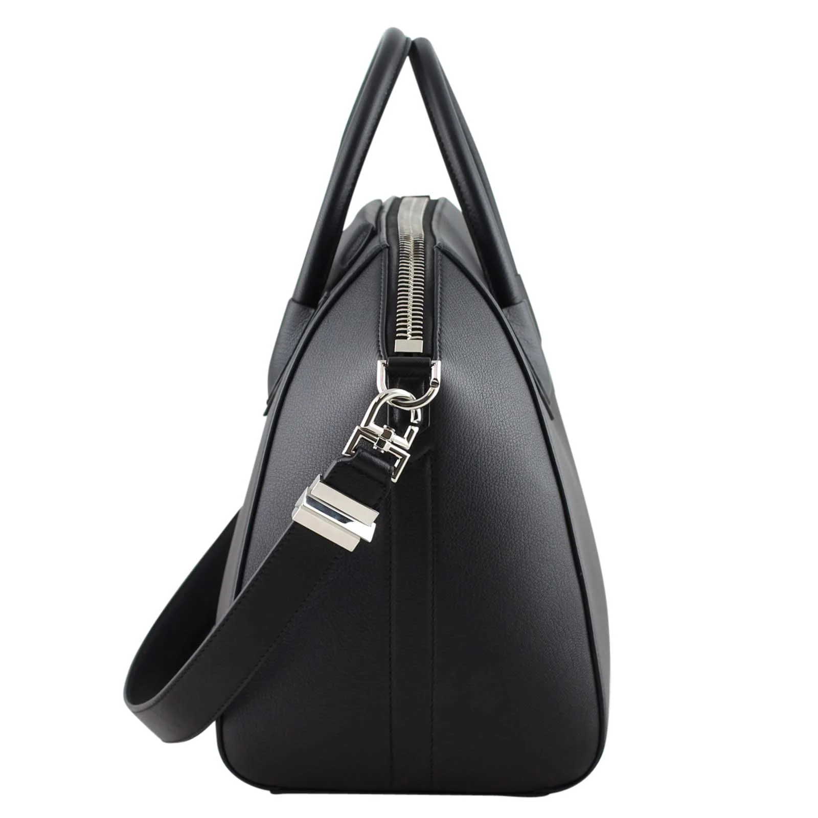 Givenchy Antigona Medium - Image 3