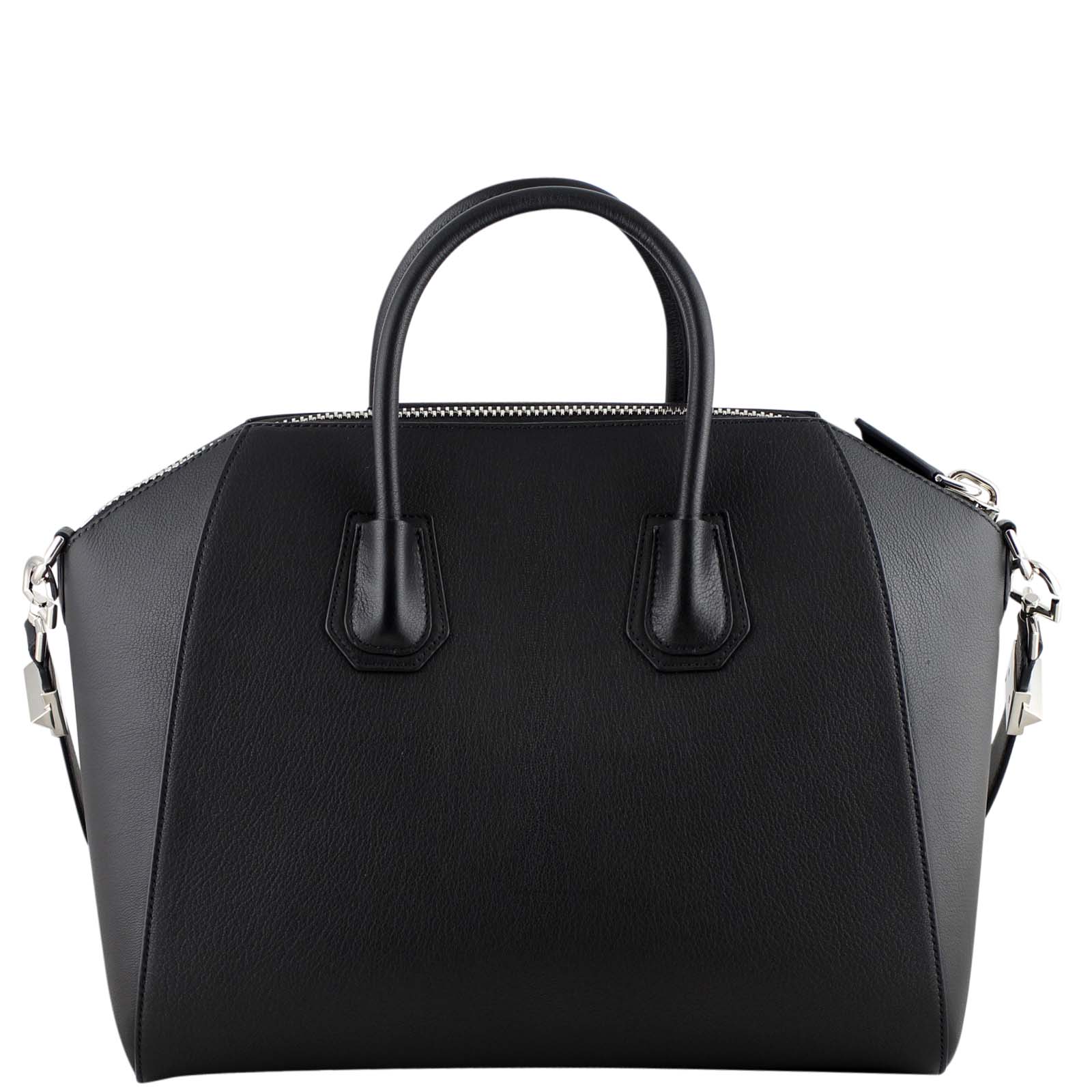 Givenchy Antigona Medium - Image 4