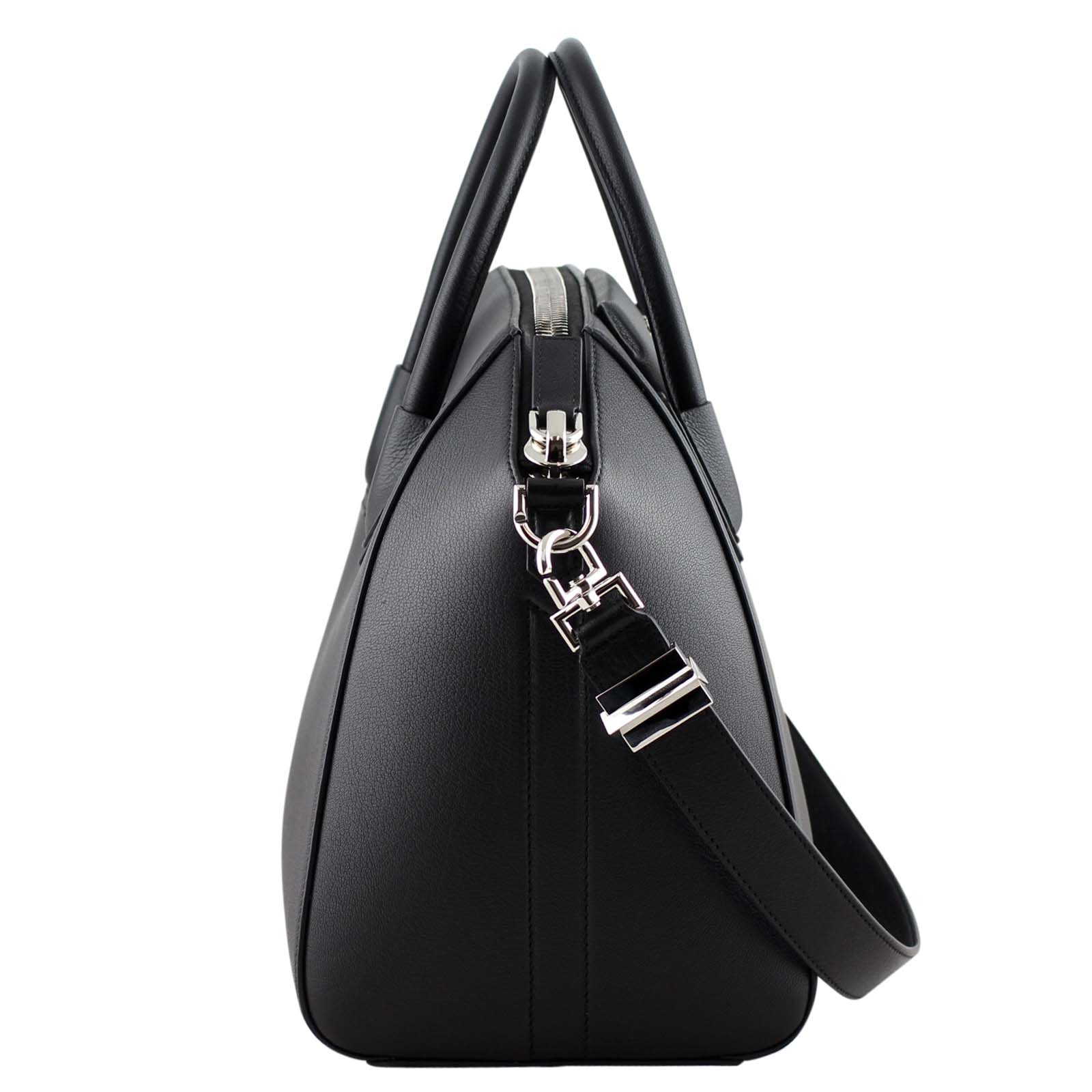 Givenchy Antigona Medium - Image 5