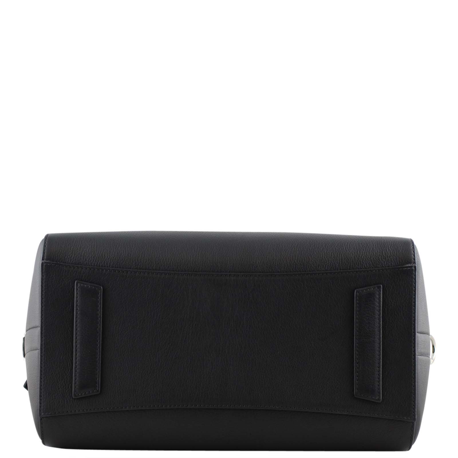 Givenchy Antigona Medium - Image 6