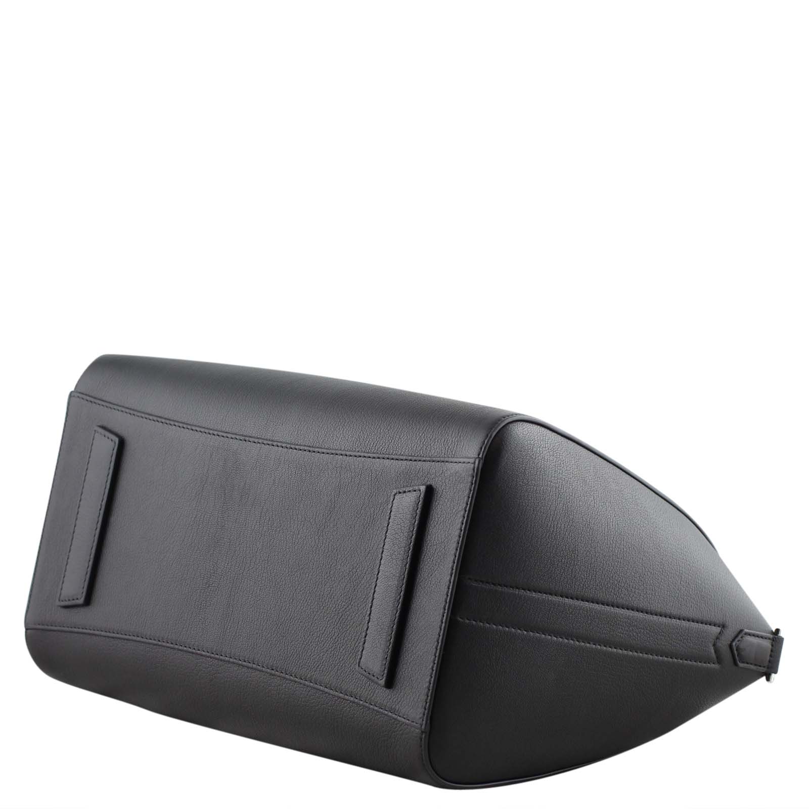 Givenchy Antigona Medium - Image 7