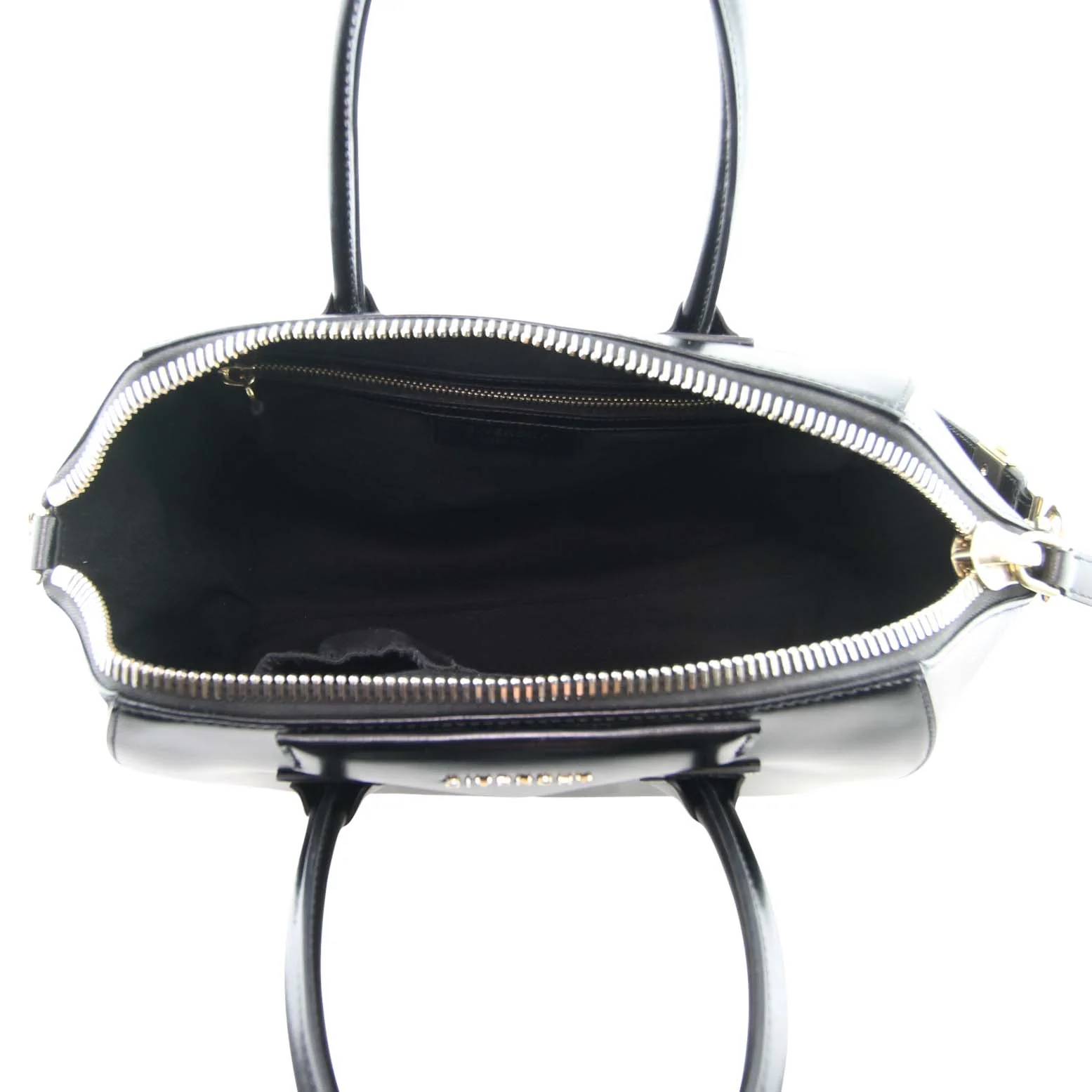 Givenchy Antigona Medium - Image 12