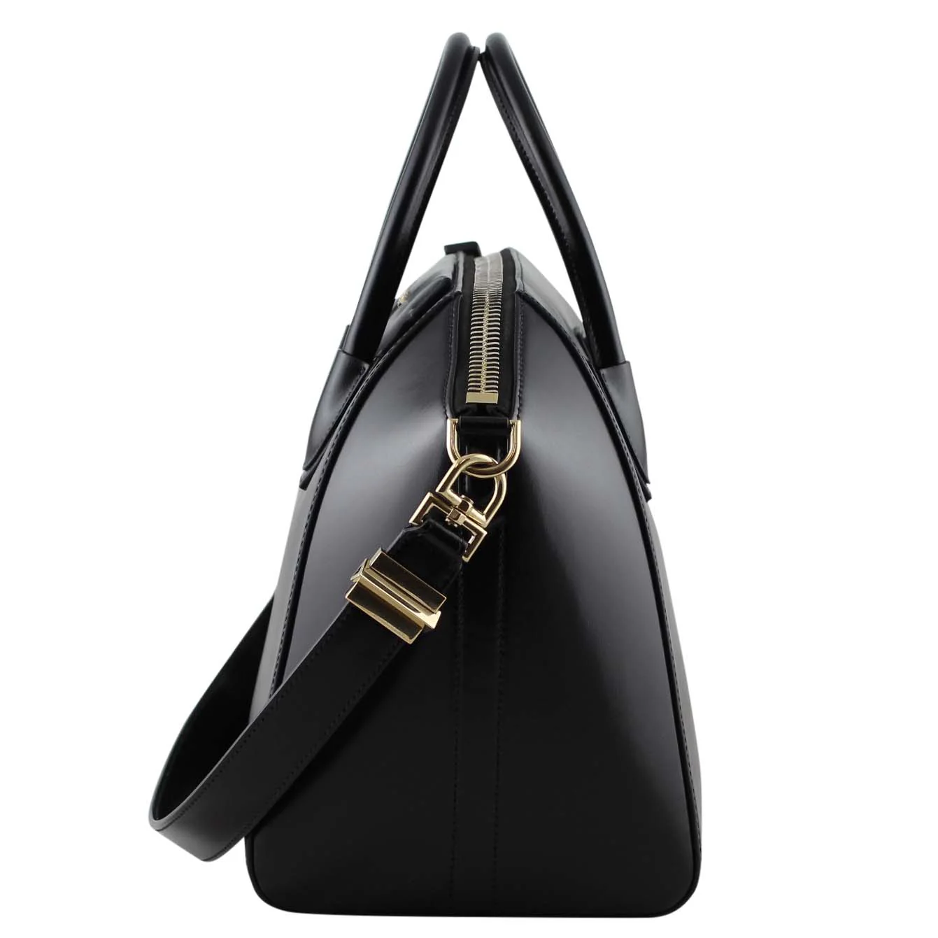 Givenchy Antigona Medium - Image 3