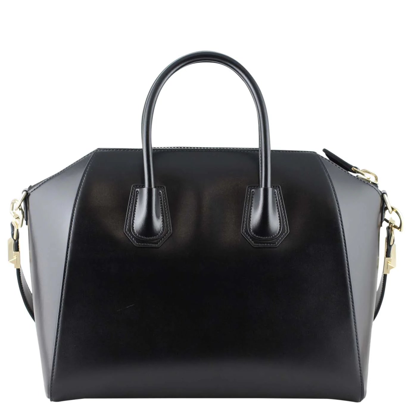 Givenchy Antigona Medium - Image 4