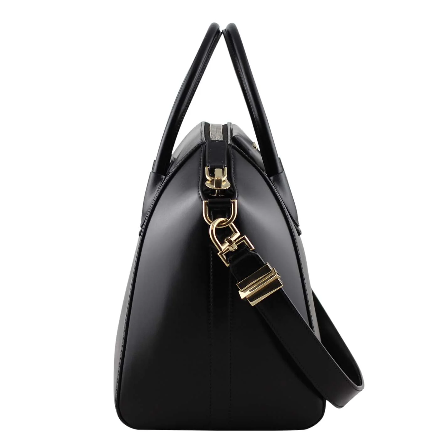 Givenchy Antigona Medium - Image 5
