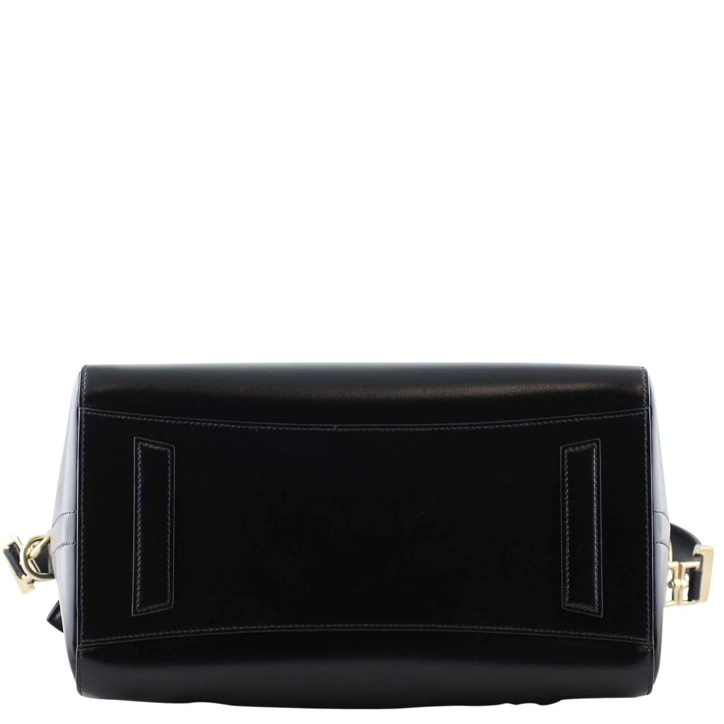 Givenchy Antigona Medium - Image 6