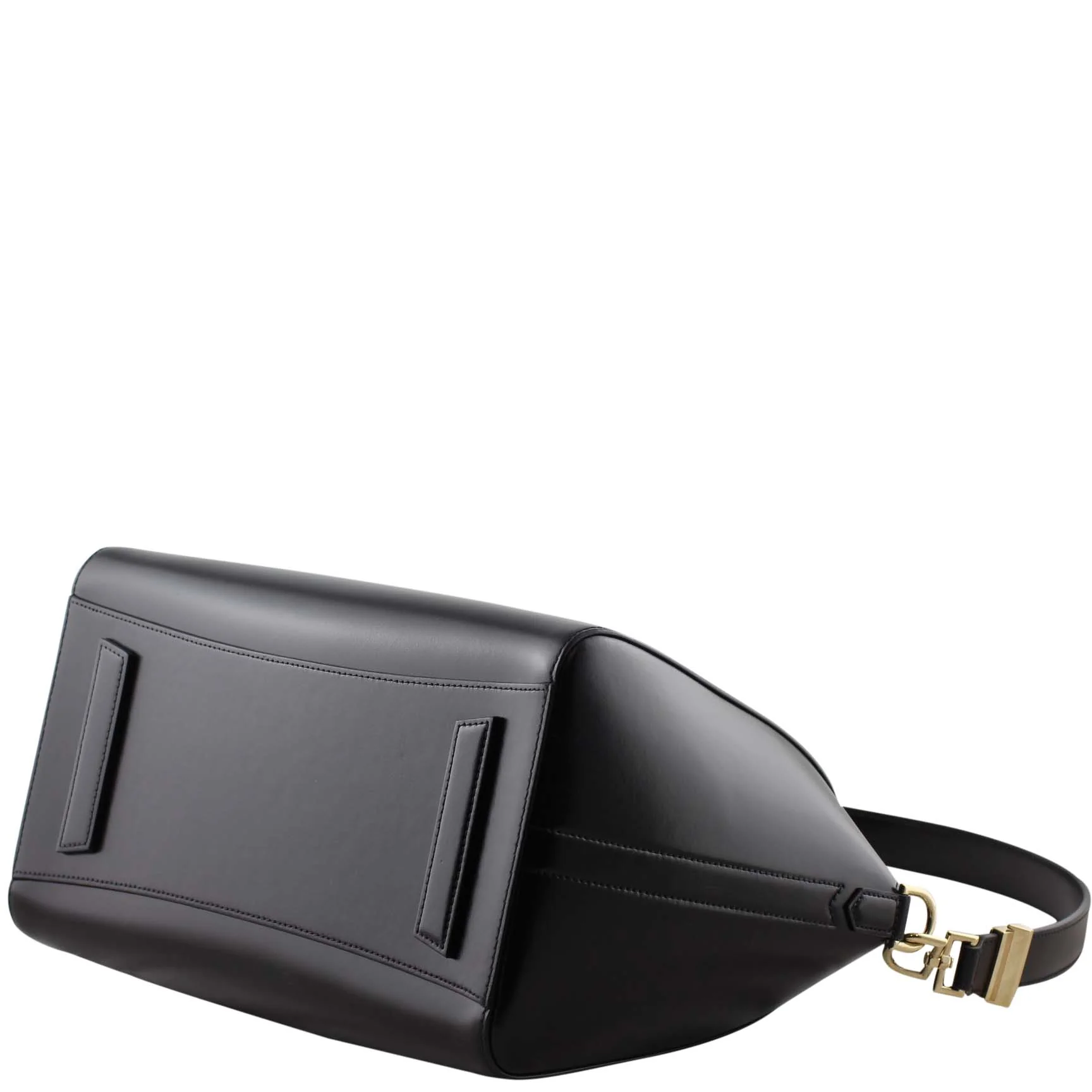 Givenchy Antigona Medium - Image 7