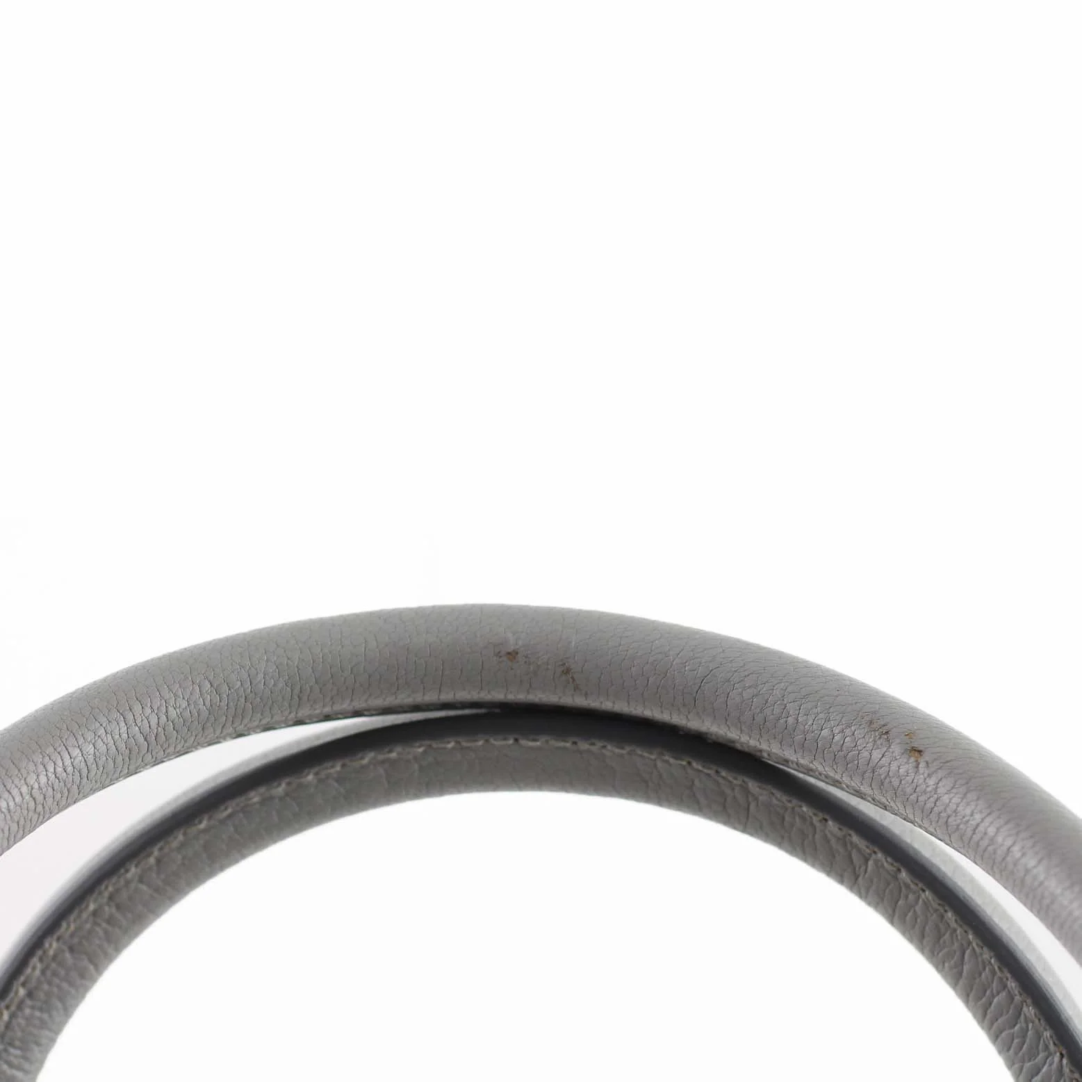 Givenchy Antigona Medium - Image 10