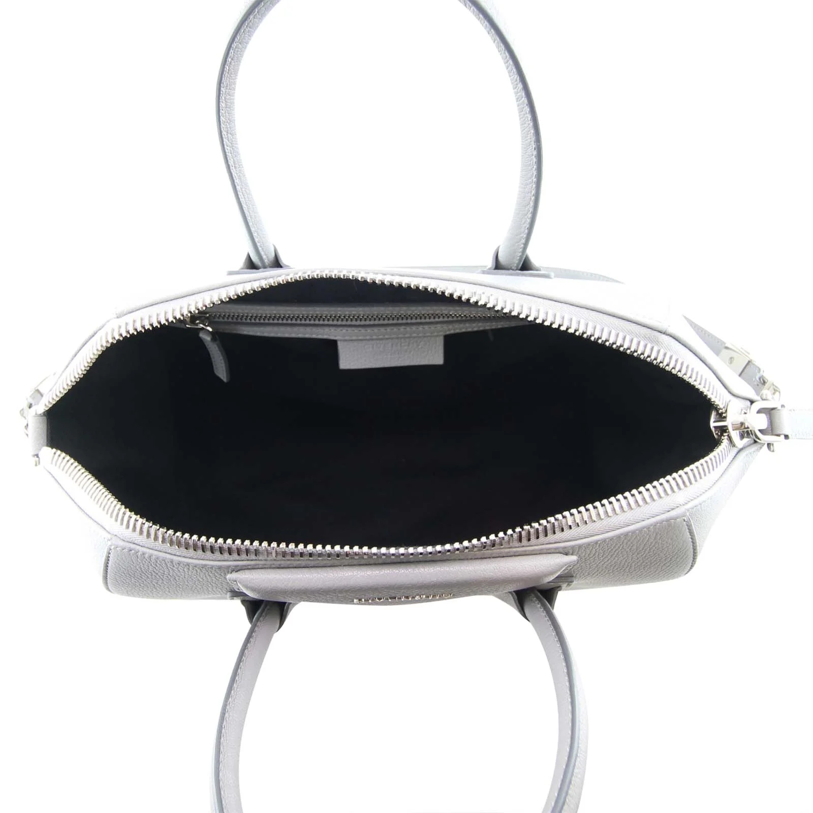 Givenchy Antigona Medium - Image 13