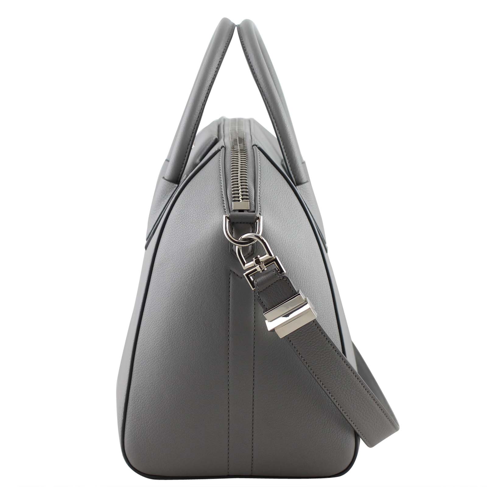 Givenchy Antigona Medium - Image 3