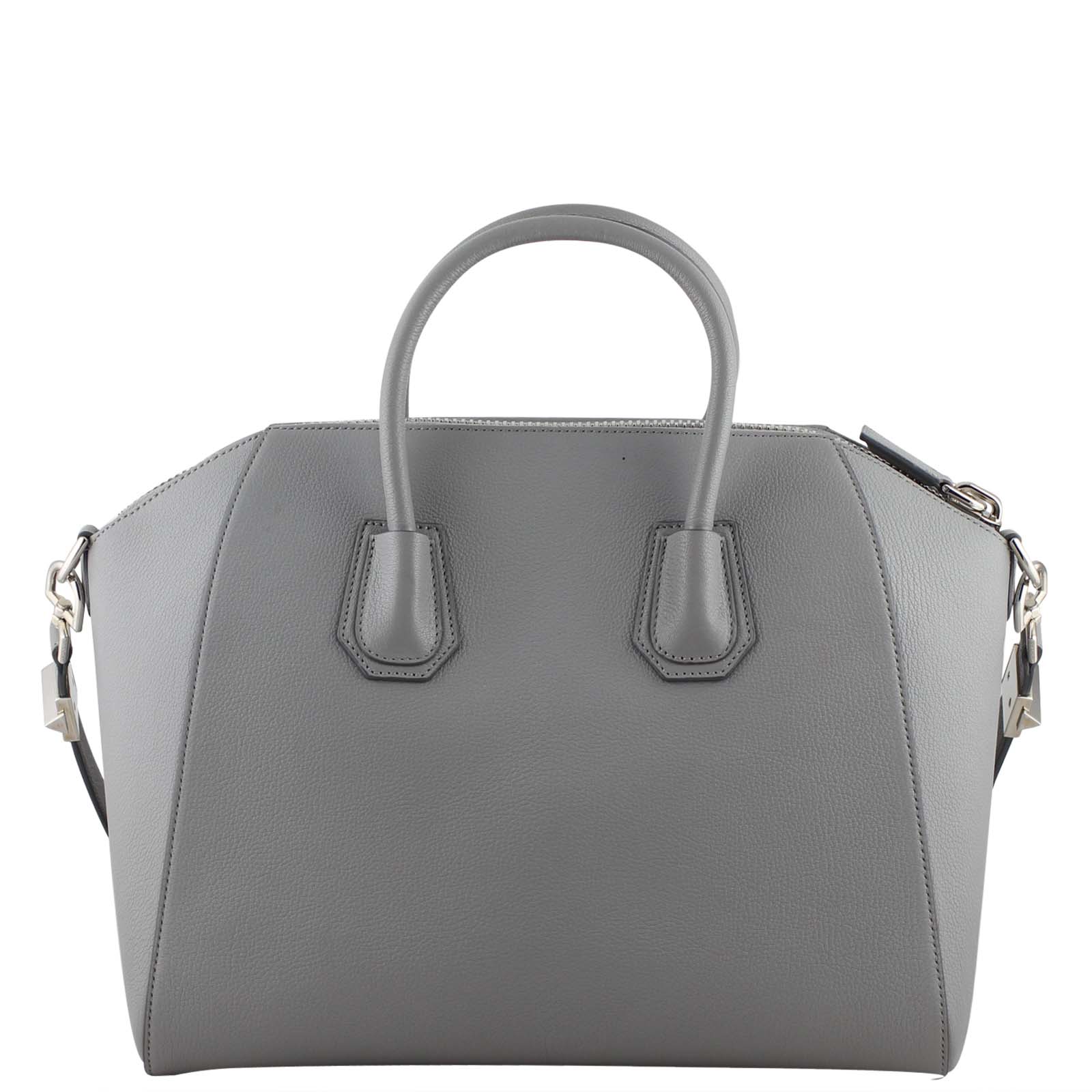 Givenchy Antigona Medium - Image 4