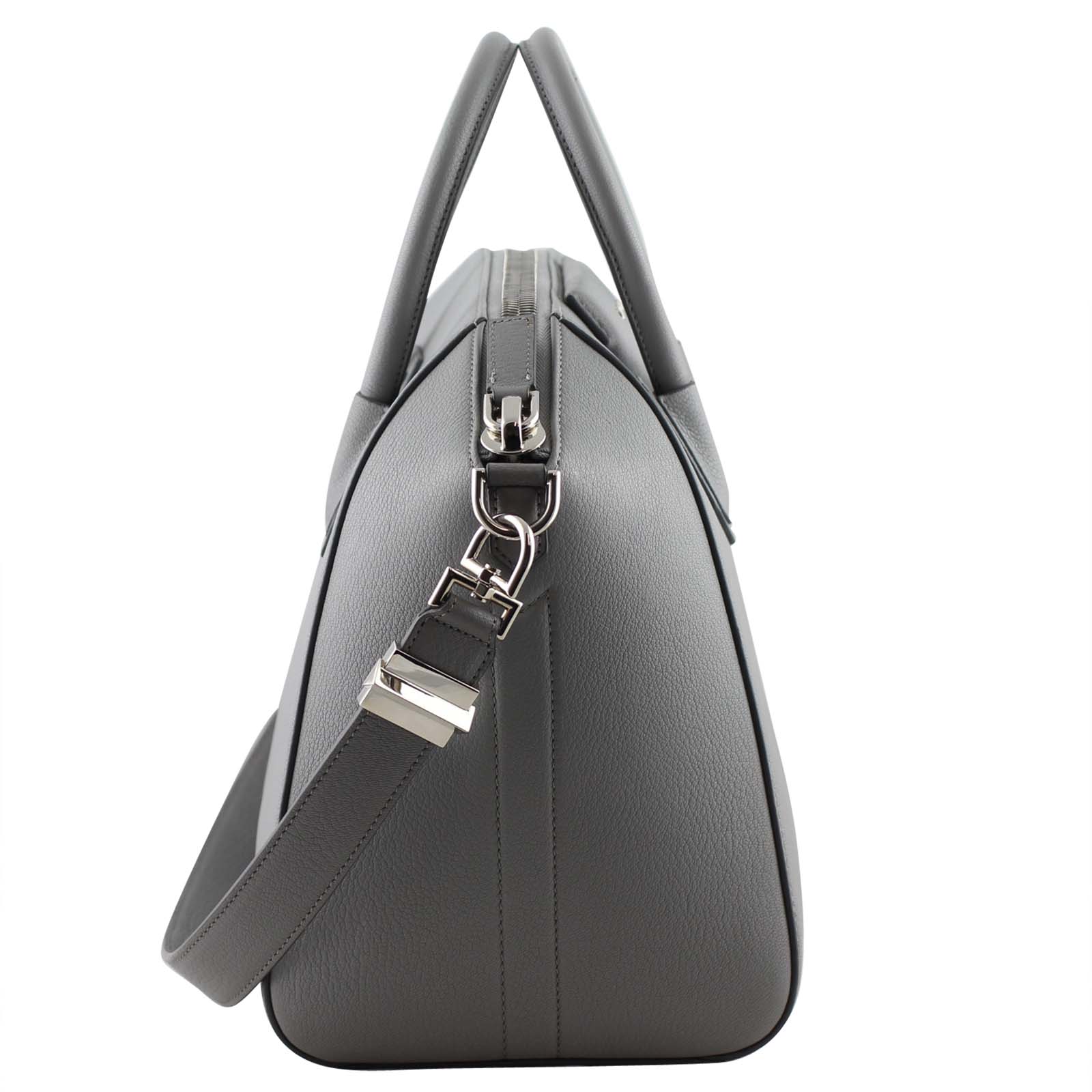 Givenchy Antigona Medium - Image 5