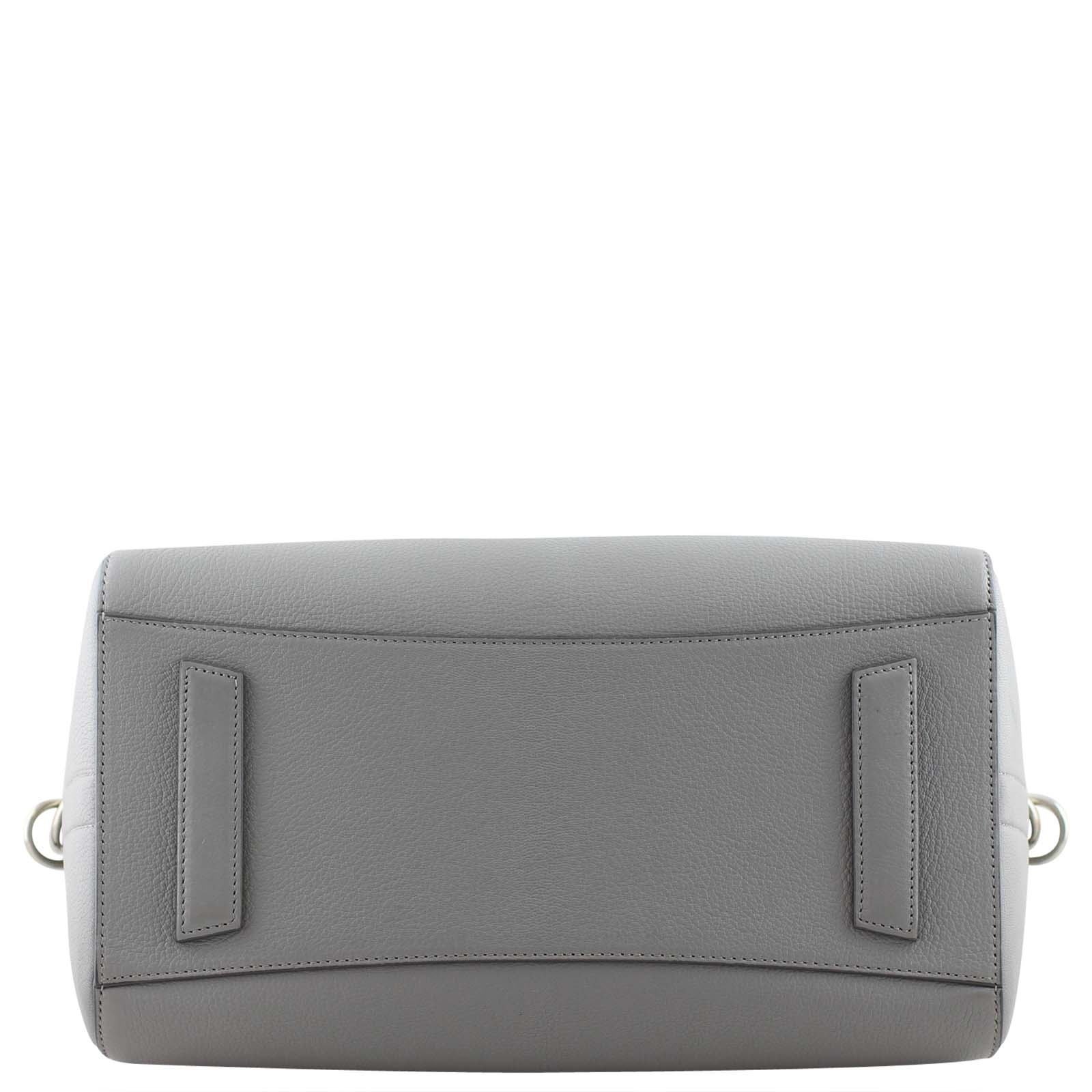 Givenchy Antigona Medium - Image 6