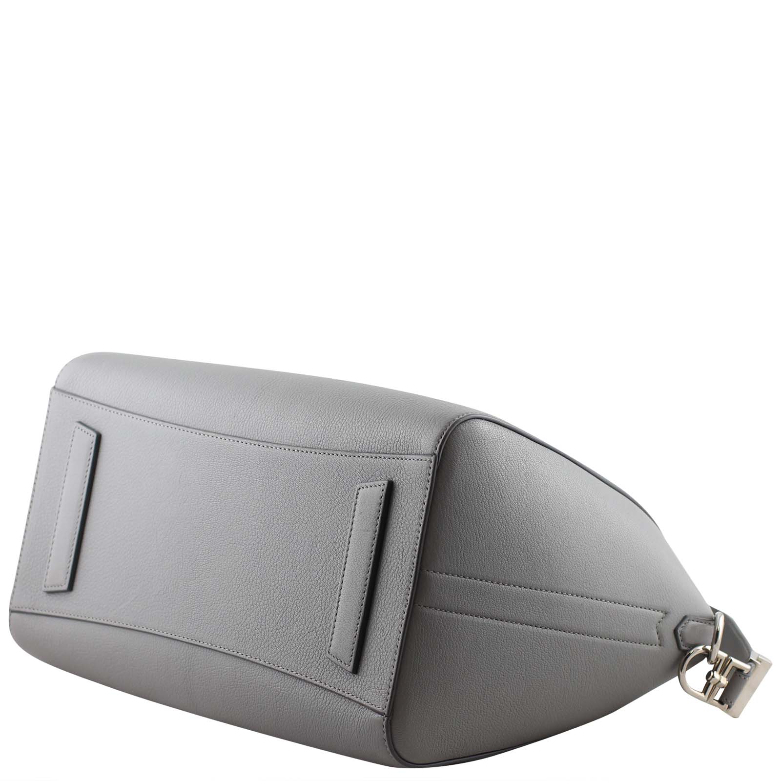 Givenchy Antigona Medium - Image 7